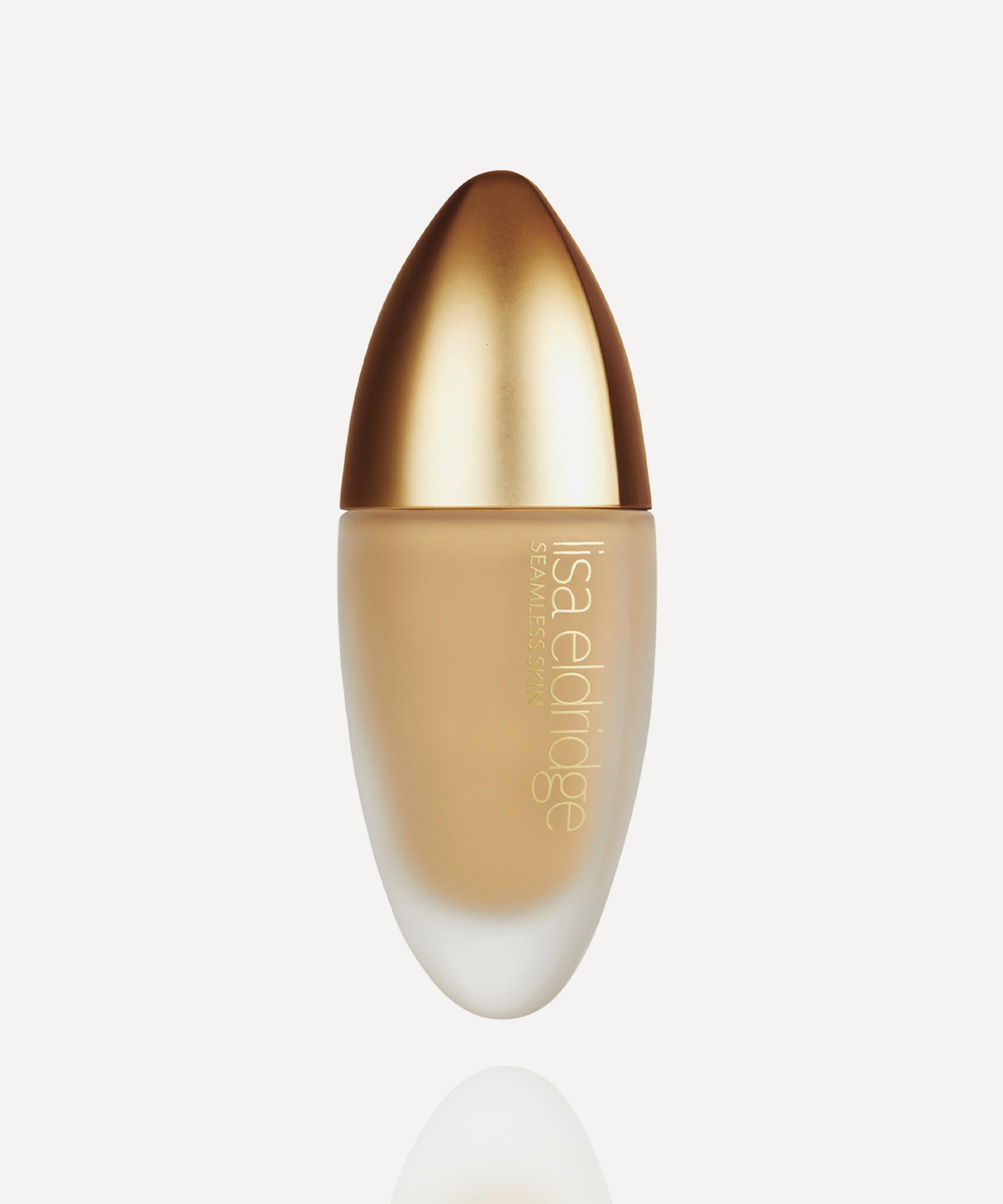 Shop Lisa Eldridge The Seamless Skin Foundation 30ml Shade No. 17