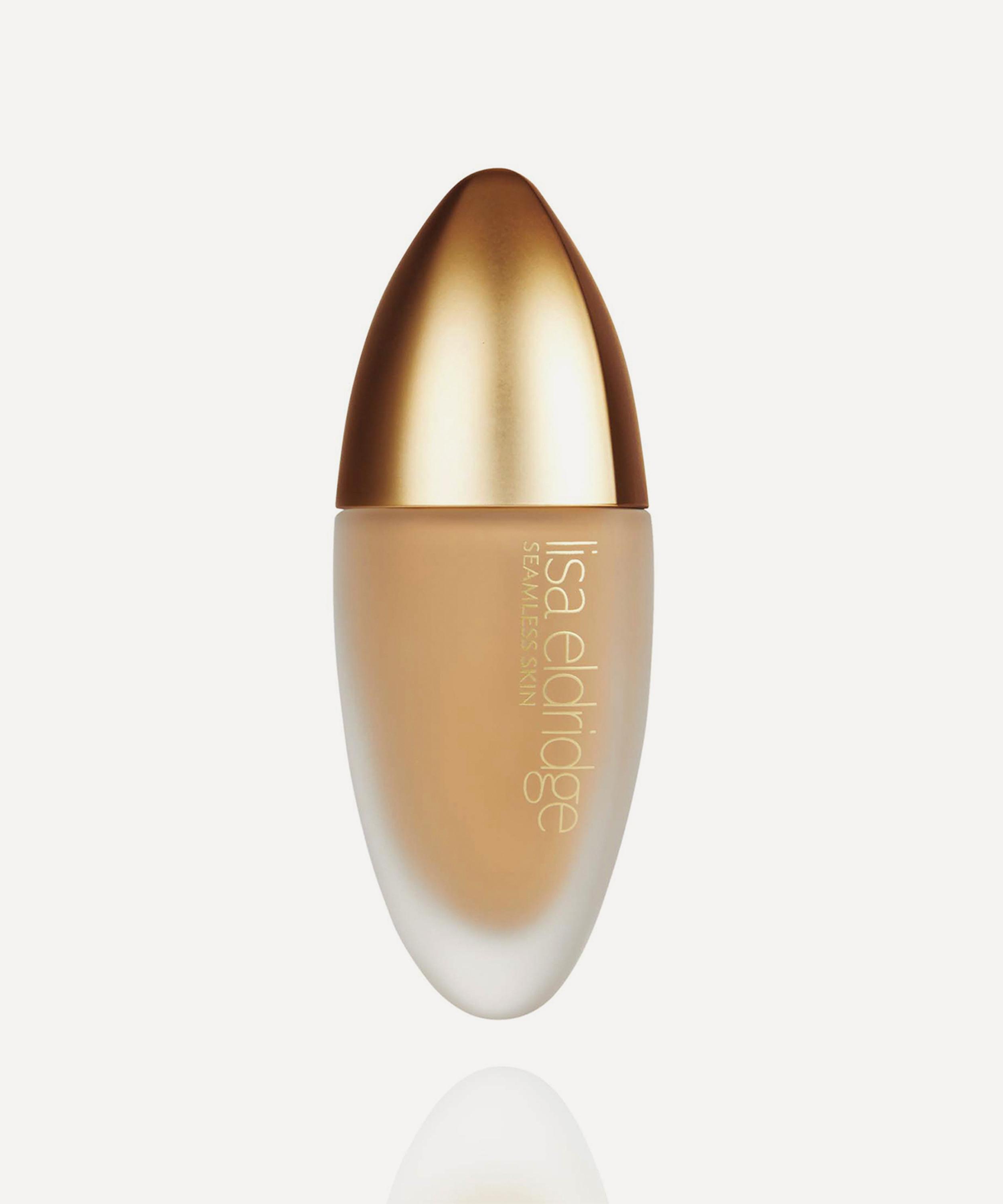 Lisa Eldridge The Seamless Skin Foundation 30ml Shade No. 19