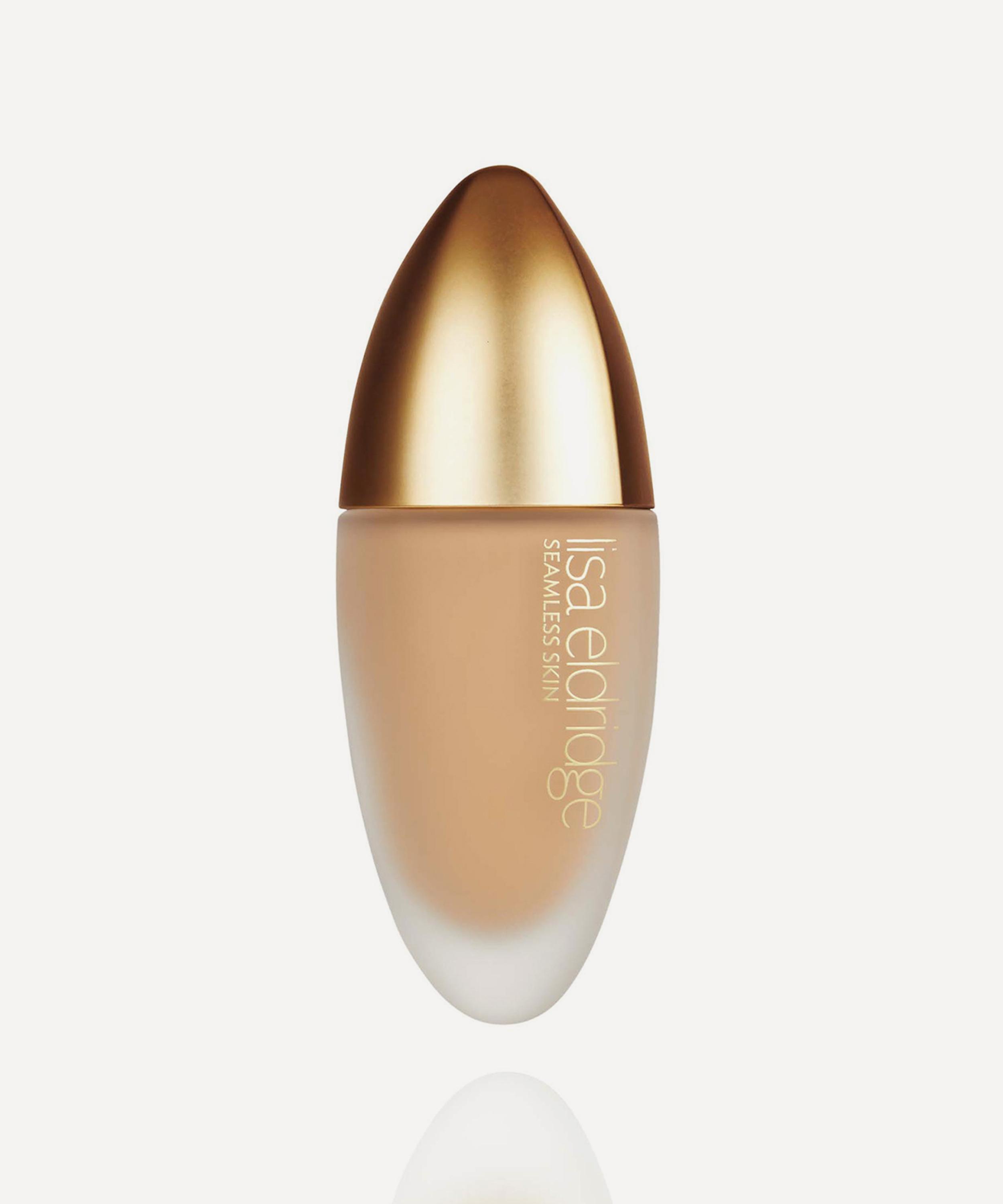 Lisa Eldridge The Seamless Skin Foundation 30ml Shade No. 21