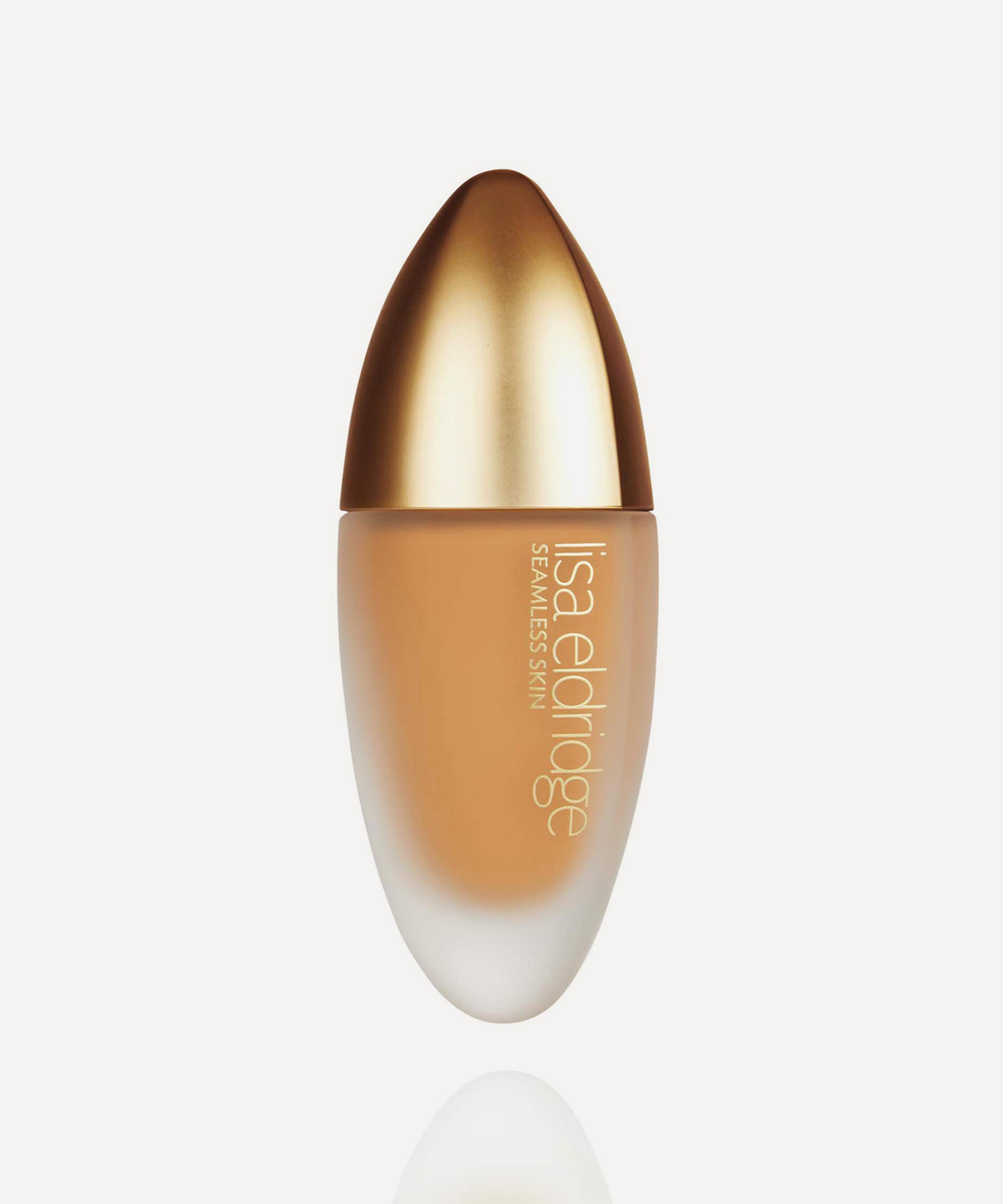 Lisa Eldridge The Seamless Skin Foundation 30ml Shade No. 24