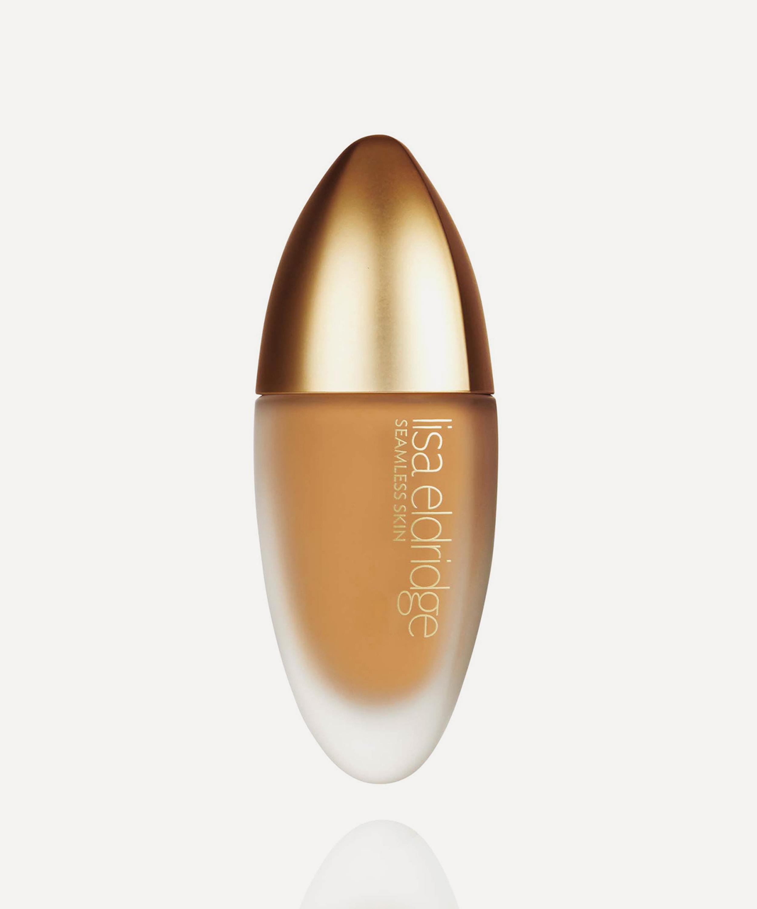 Lisa Eldridge The Seamless Skin Foundation 30ml Shade No. 25