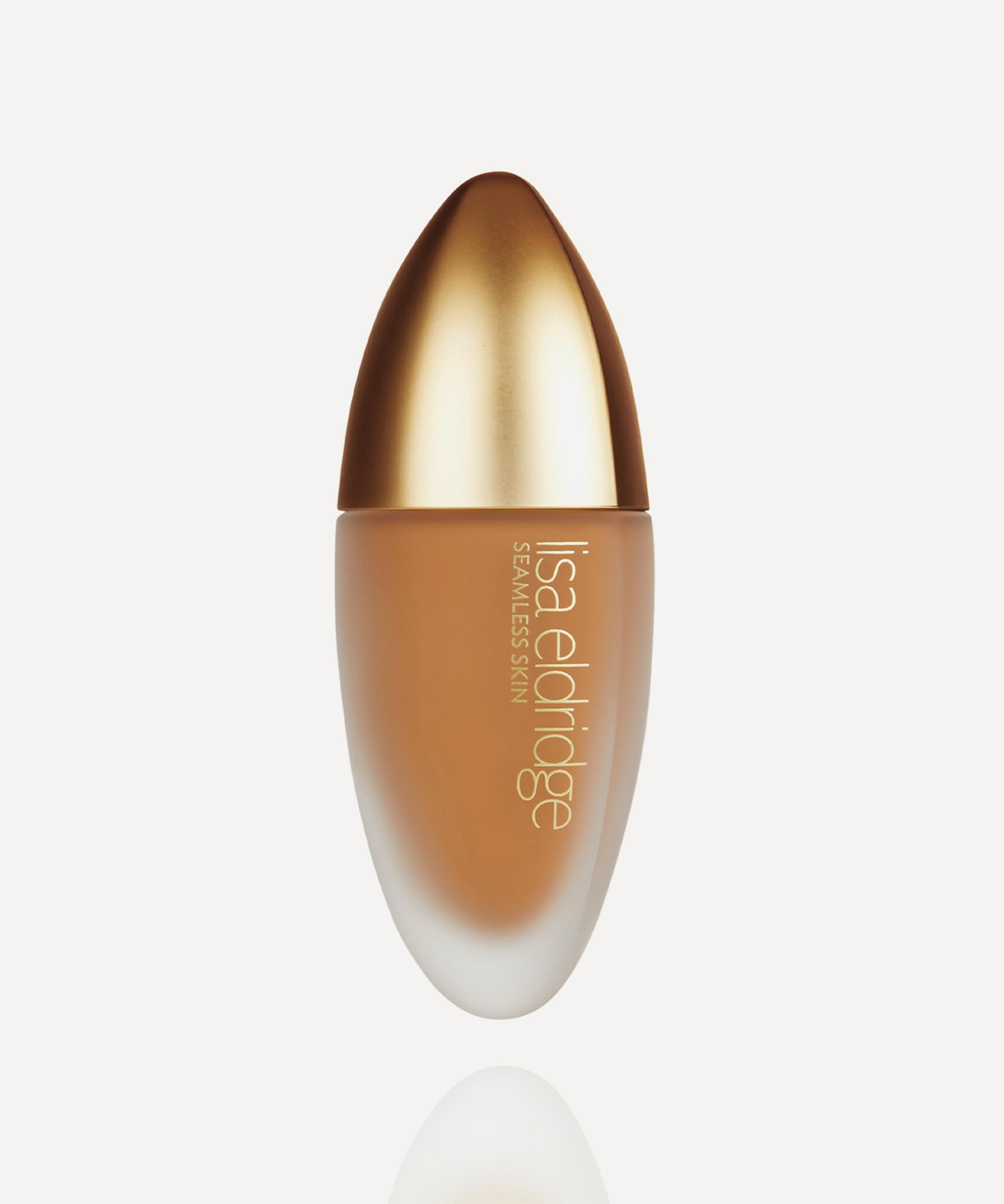 Lisa Eldridge The Seamless Skin Foundation 30ml Shade No. 28