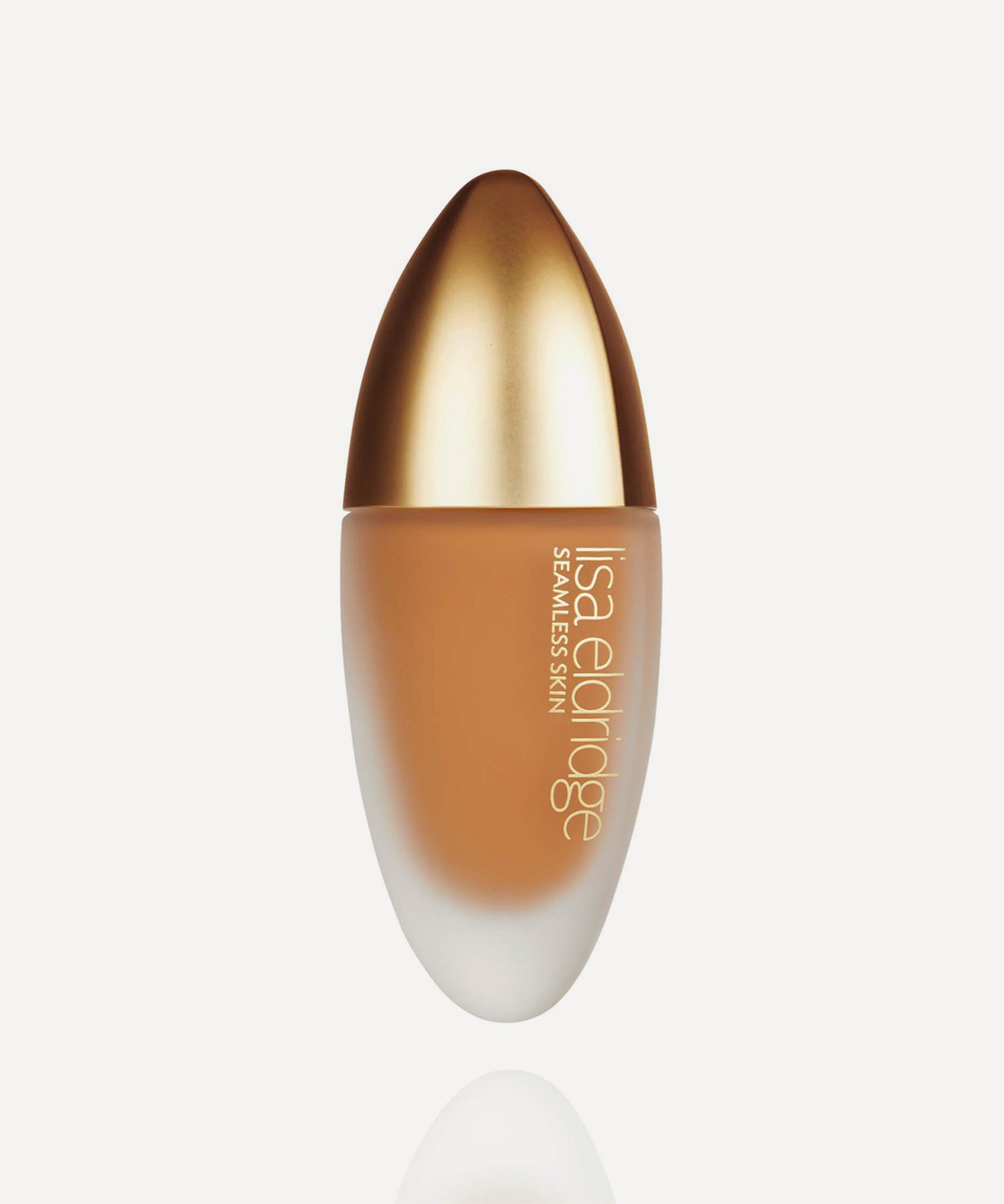 Lisa Eldridge The Seamless Skin Foundation 30ml Shade No. 29