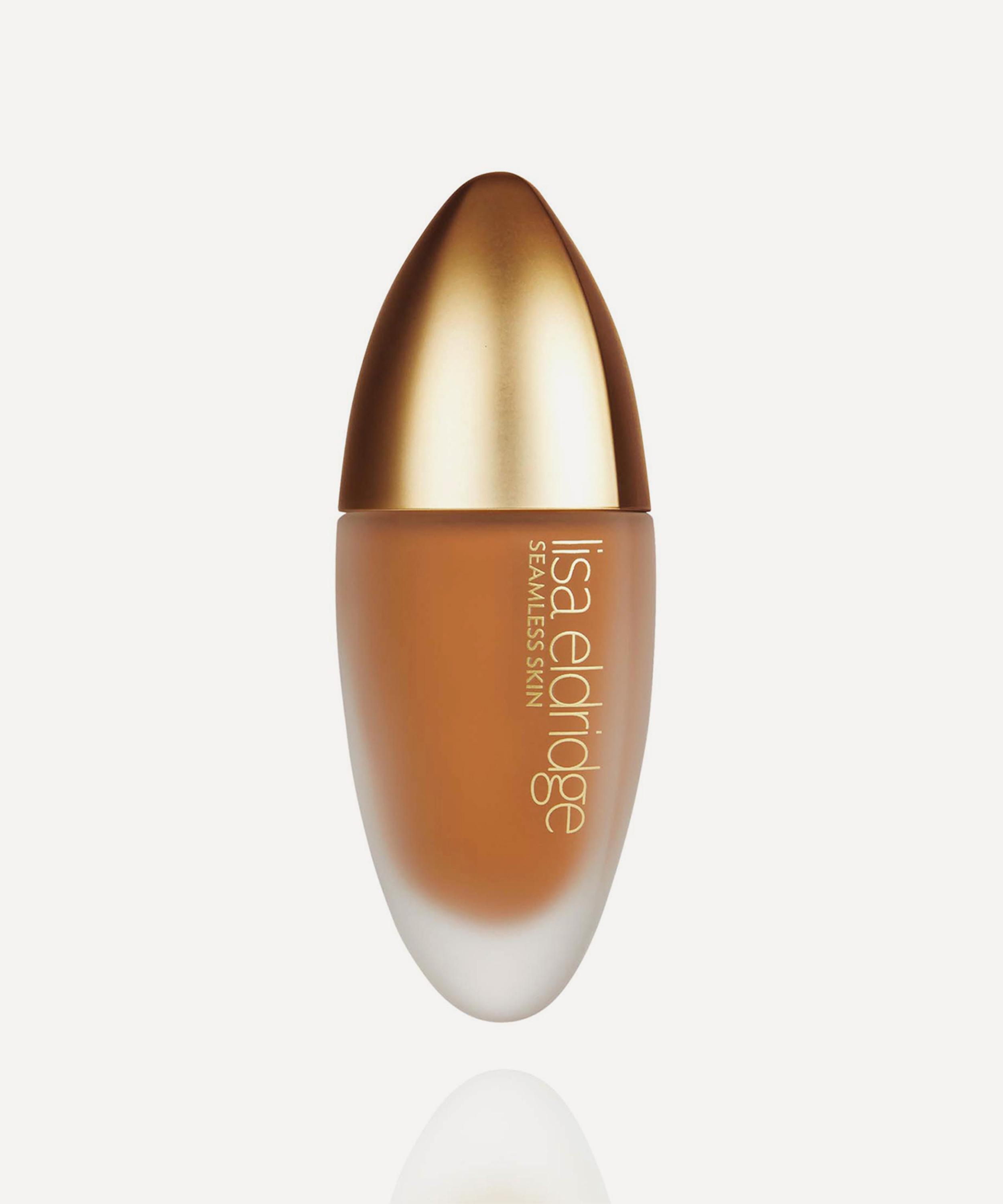 Lisa Eldridge The Seamless Skin Foundation 30ml Shade No. 30