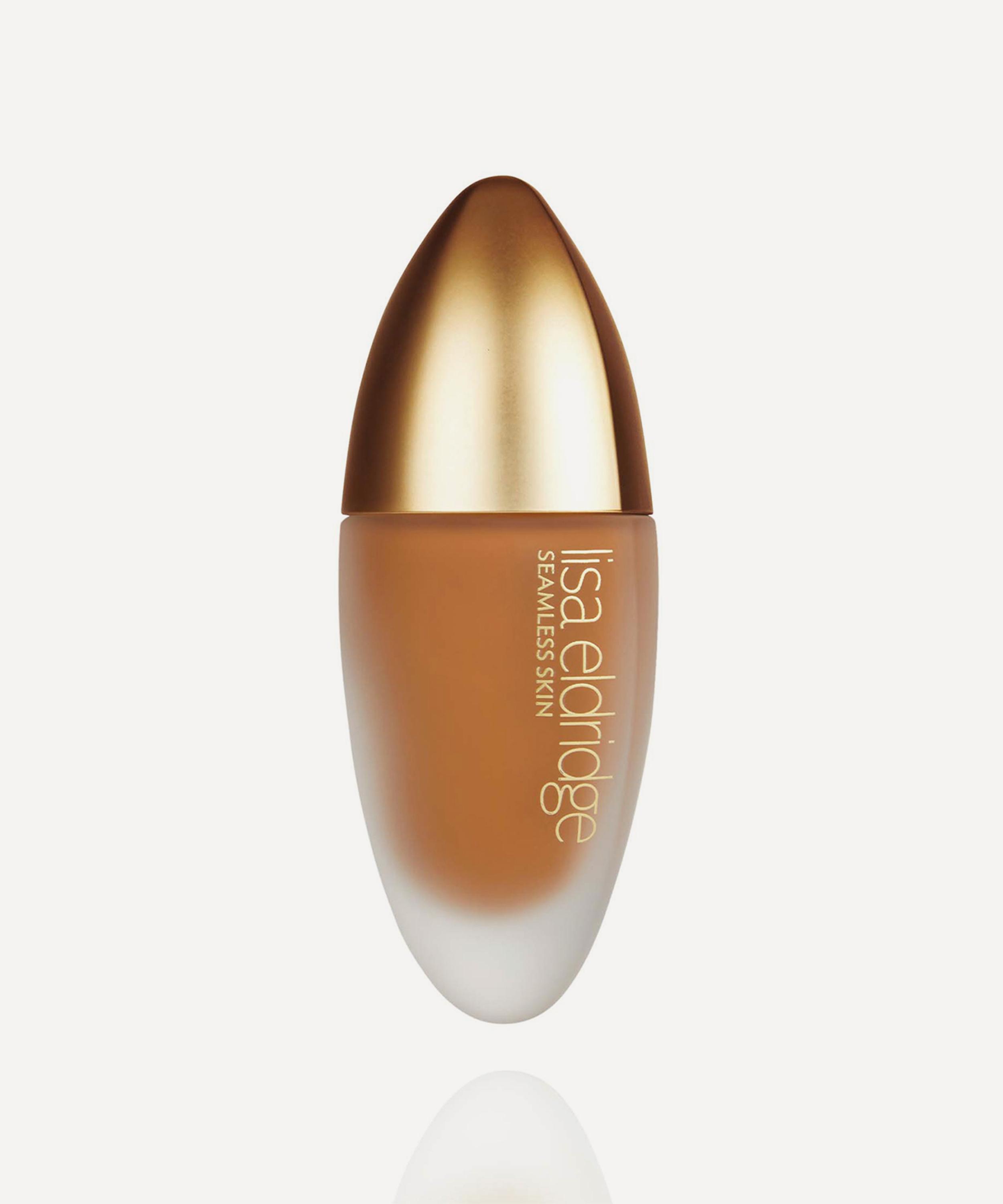 Lisa Eldridge The Seamless Skin Foundation 30ml Shade No. 32