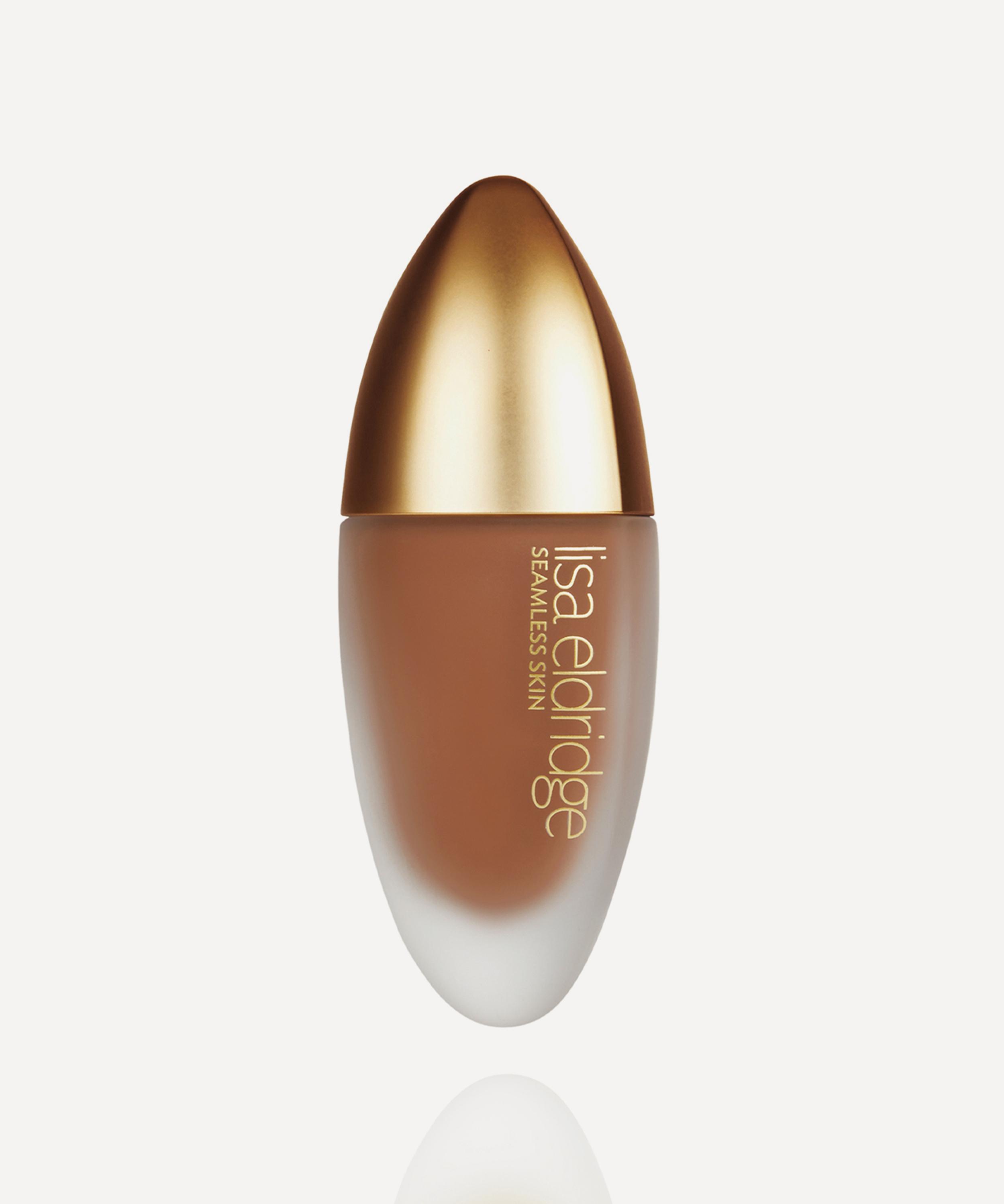 Lisa Eldridge The Seamless Skin Foundation 30ml Shade No. 33