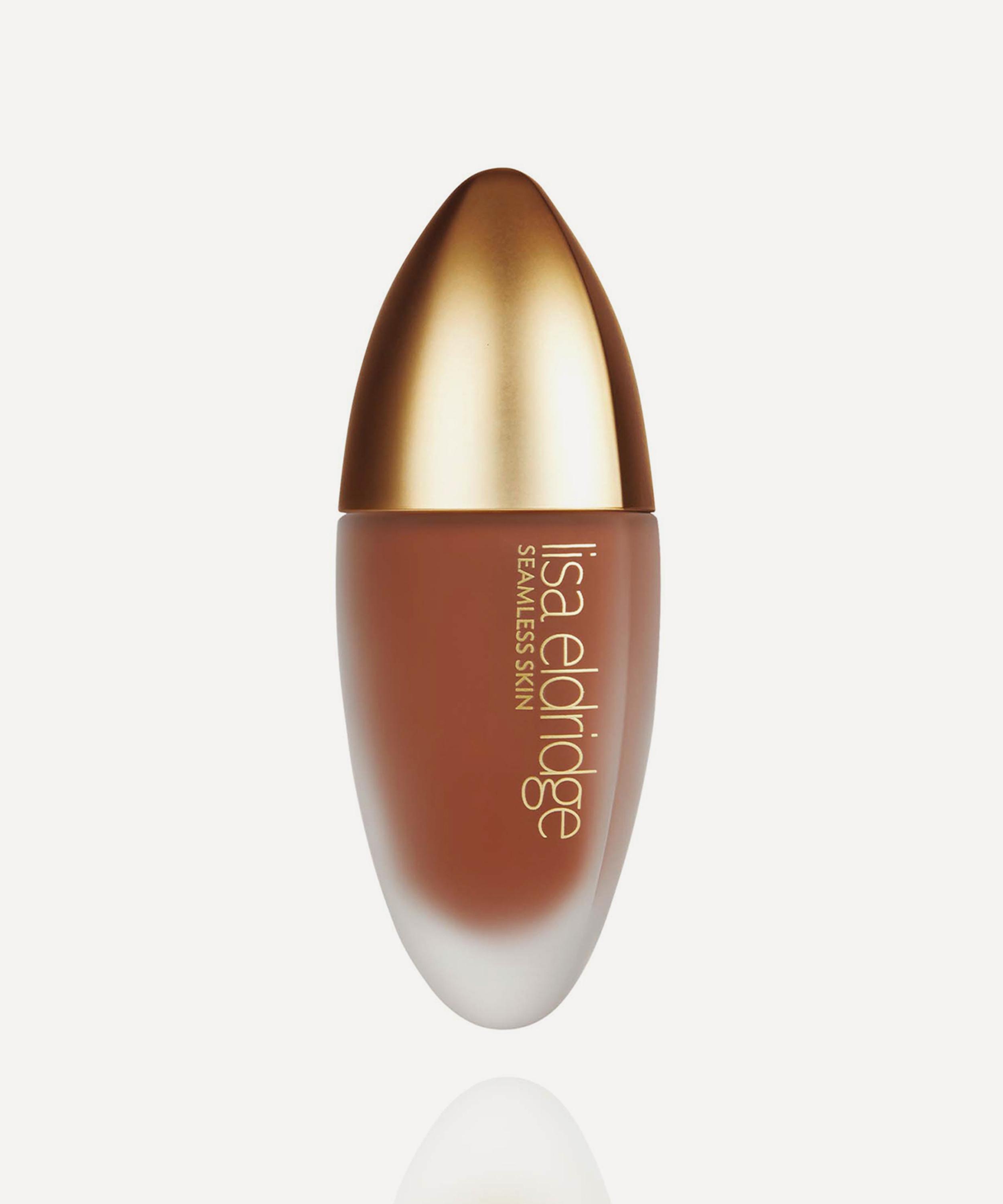 Lisa Eldridge The Seamless Skin Foundation 30ml Shade No. 34