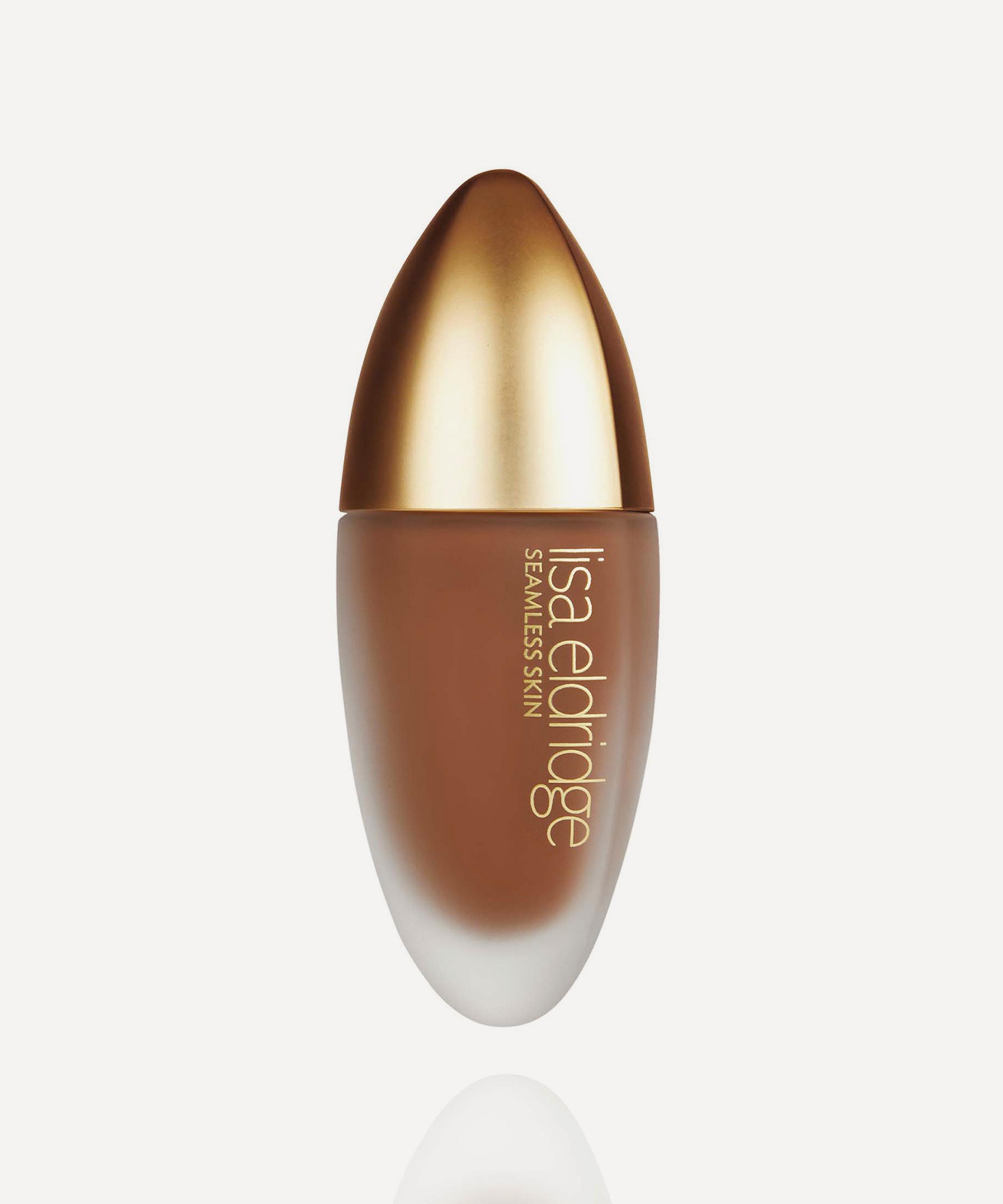 Lisa Eldridge The Seamless Skin Foundation 30ml Shade No. 35