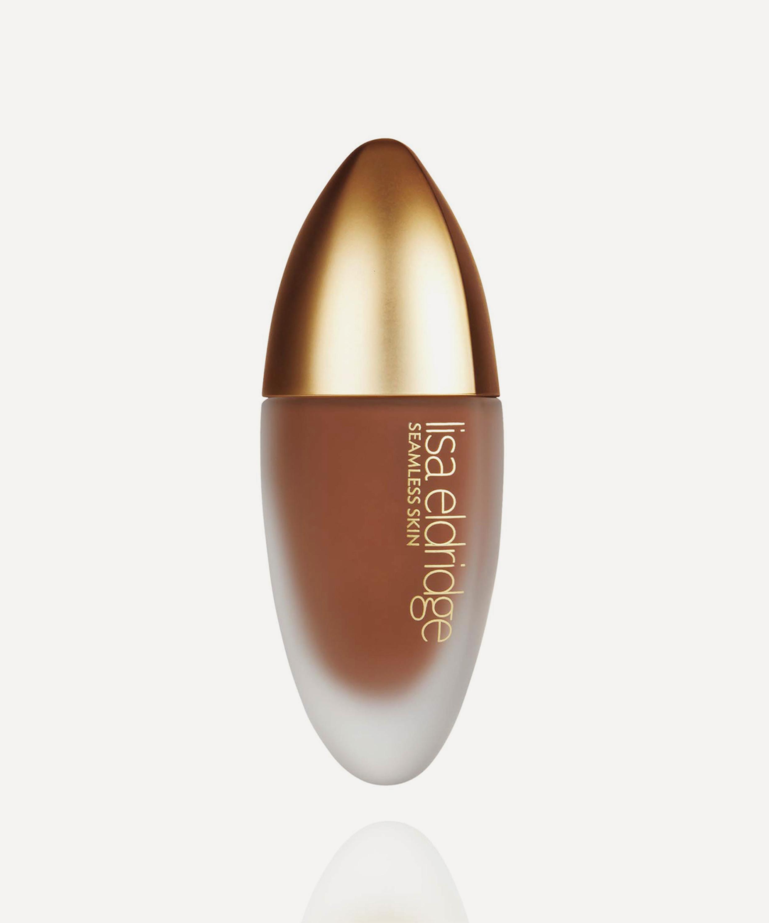 Lisa Eldridge The Seamless Skin Foundation 30ml Shade No. 36