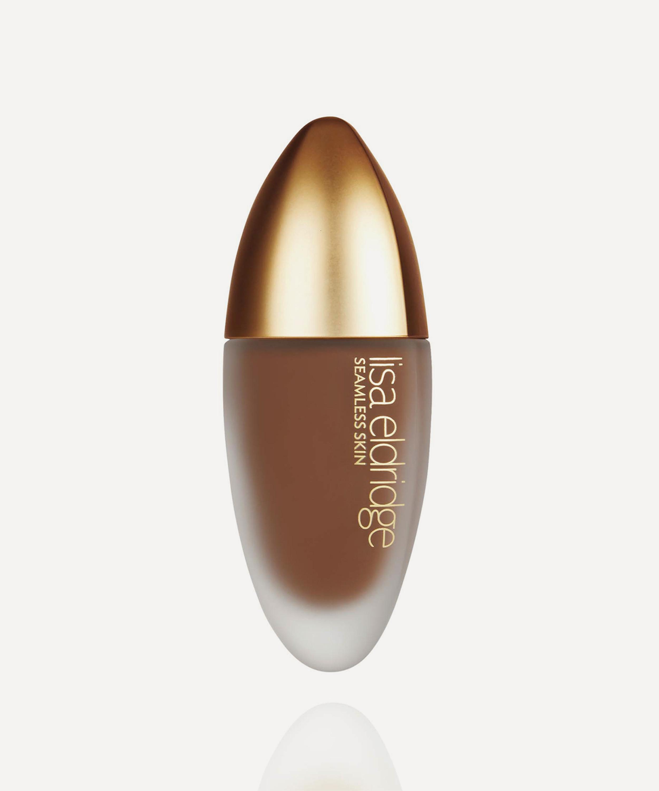 Lisa Eldridge The Seamless Skin Foundation 30ml Shade No. 37