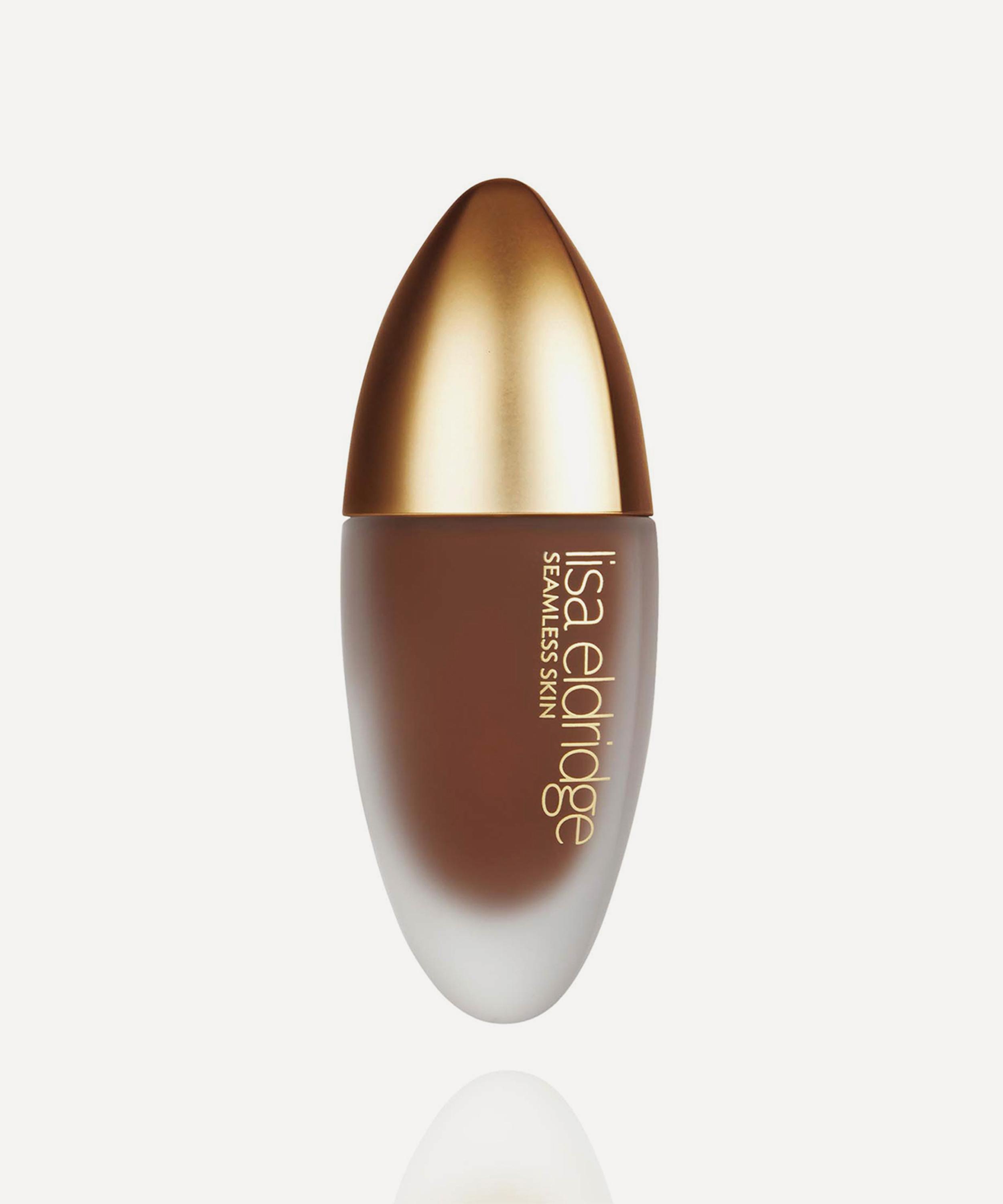 Lisa Eldridge The Seamless Skin Foundation 30ml Shade No. 38