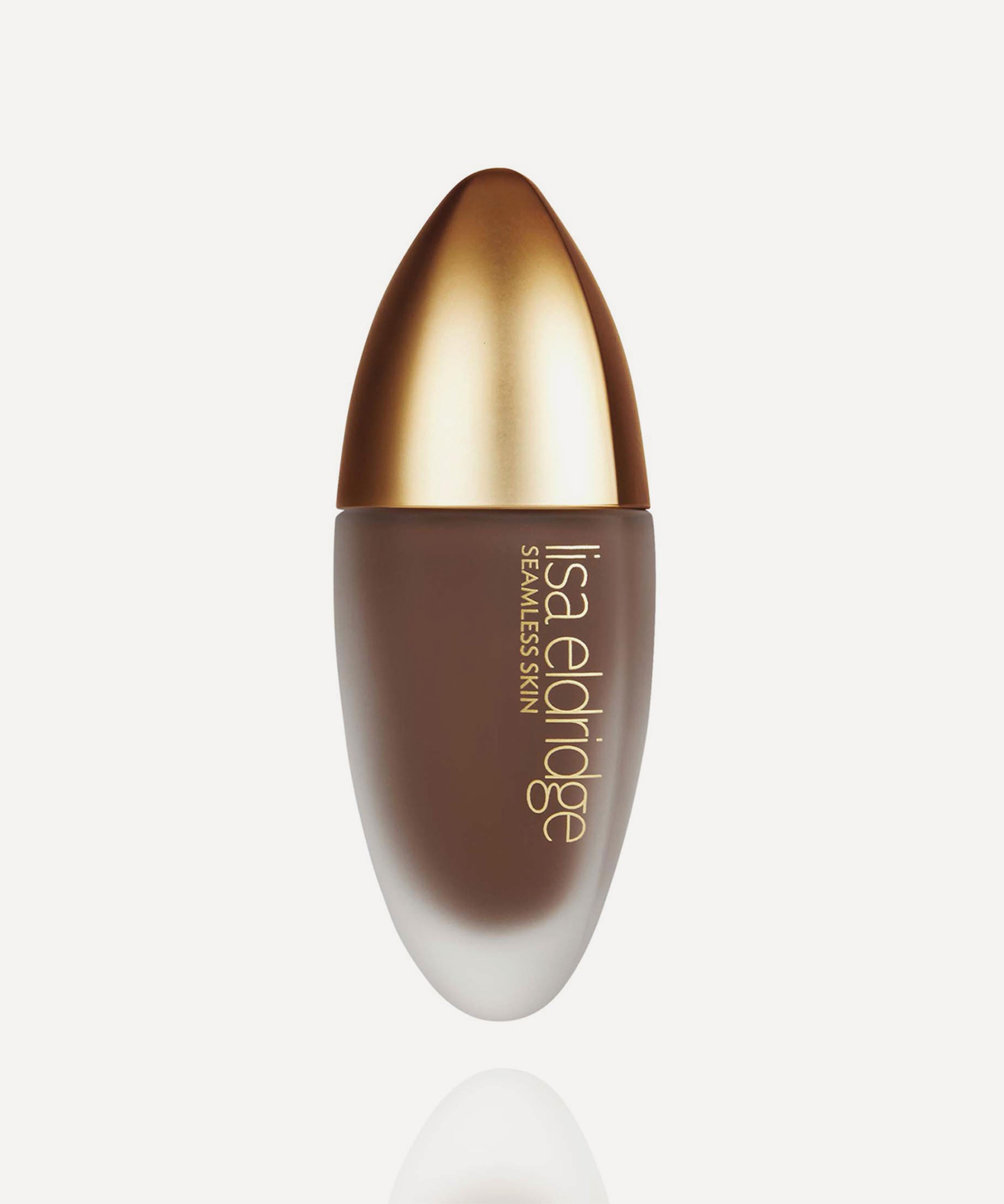 Lisa Eldridge The Seamless Skin Foundation 30ml Shade No. 39
