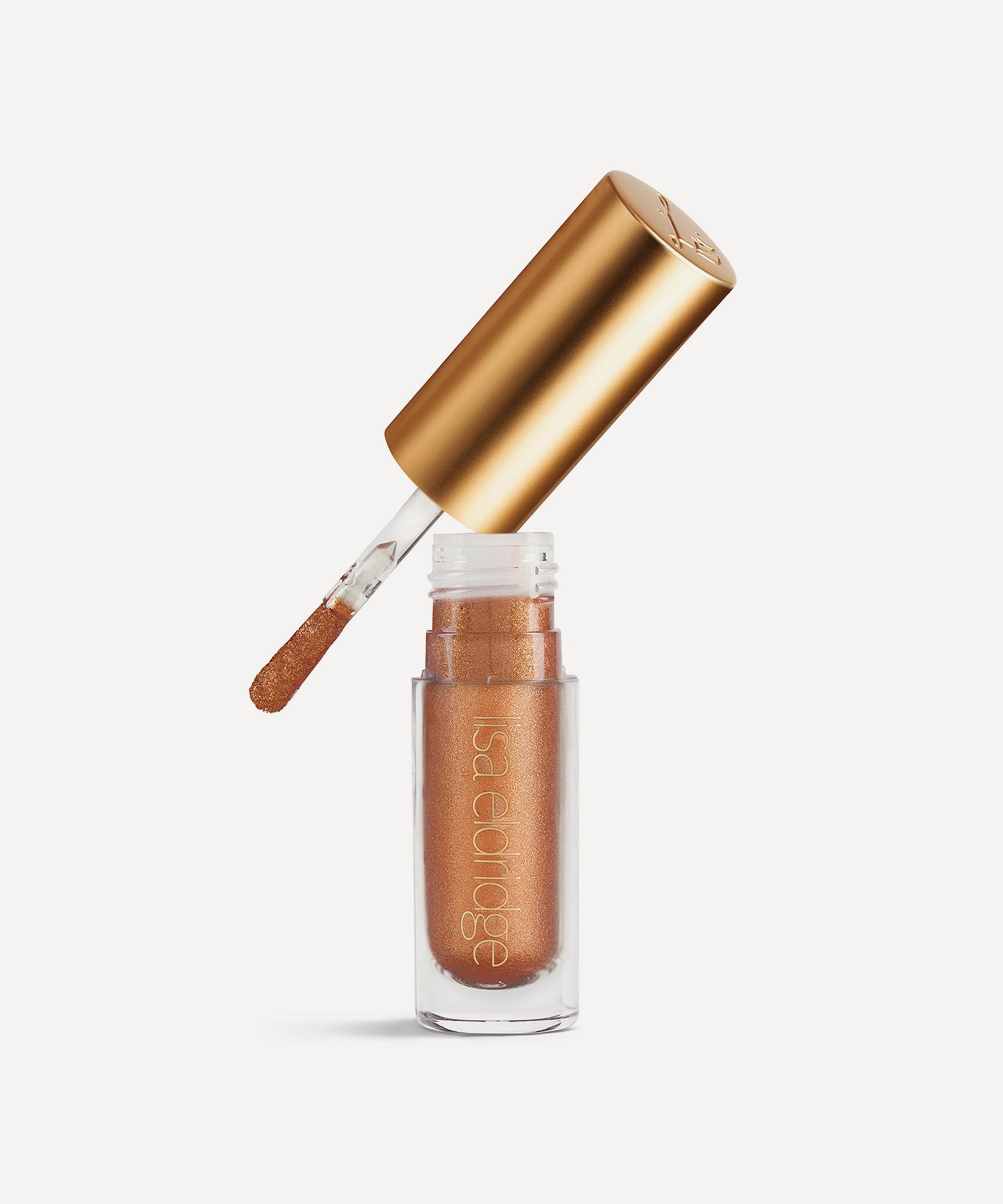 Lisa Eldridge Liquid Lurex Eyeshadow 2.8ml Lauren