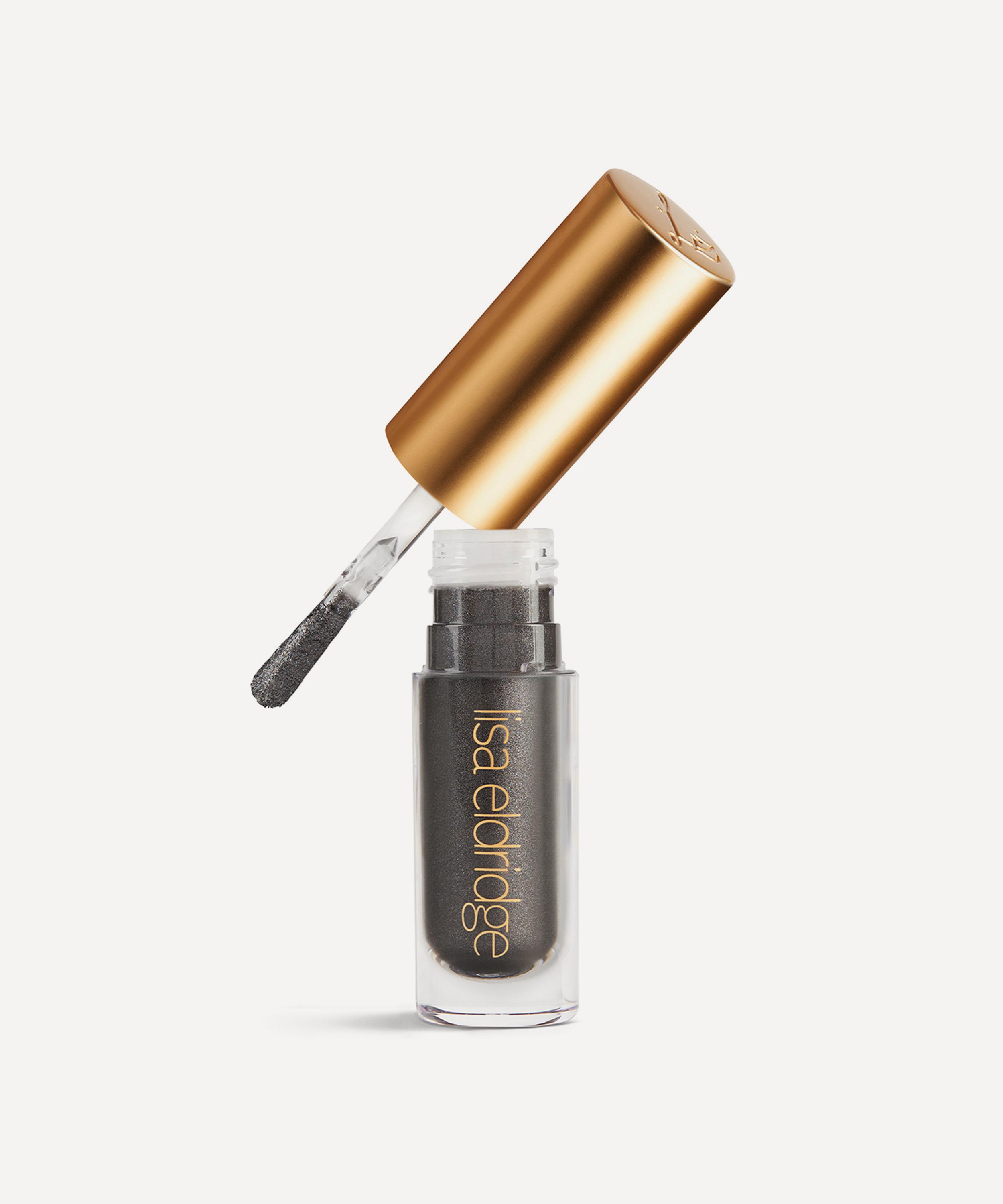 Lisa Eldridge Liquid Lurex Eyeshadow 2.8ml Liza