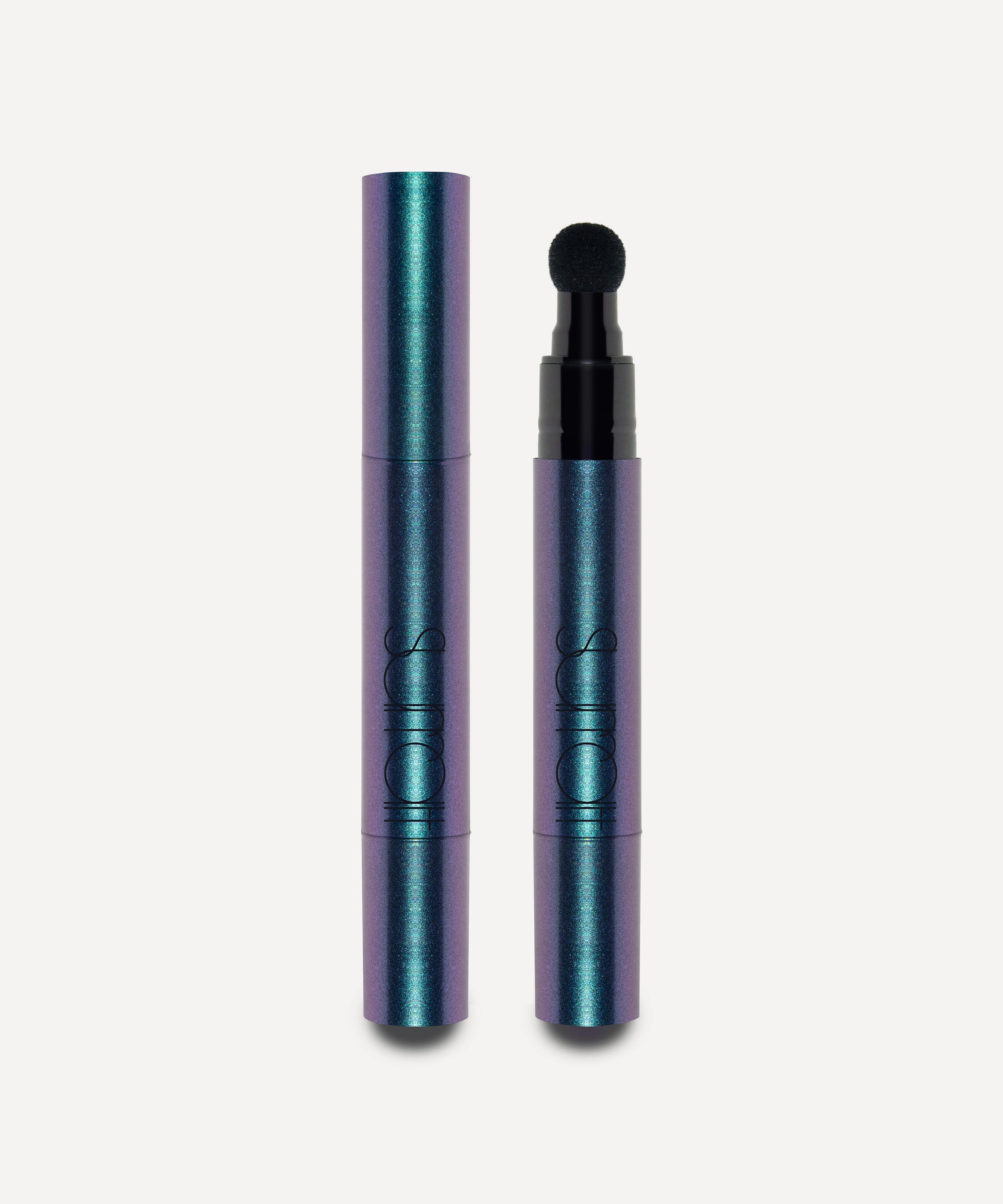 Surratt Dew Drop Concealer 4ml 5 Light Tan