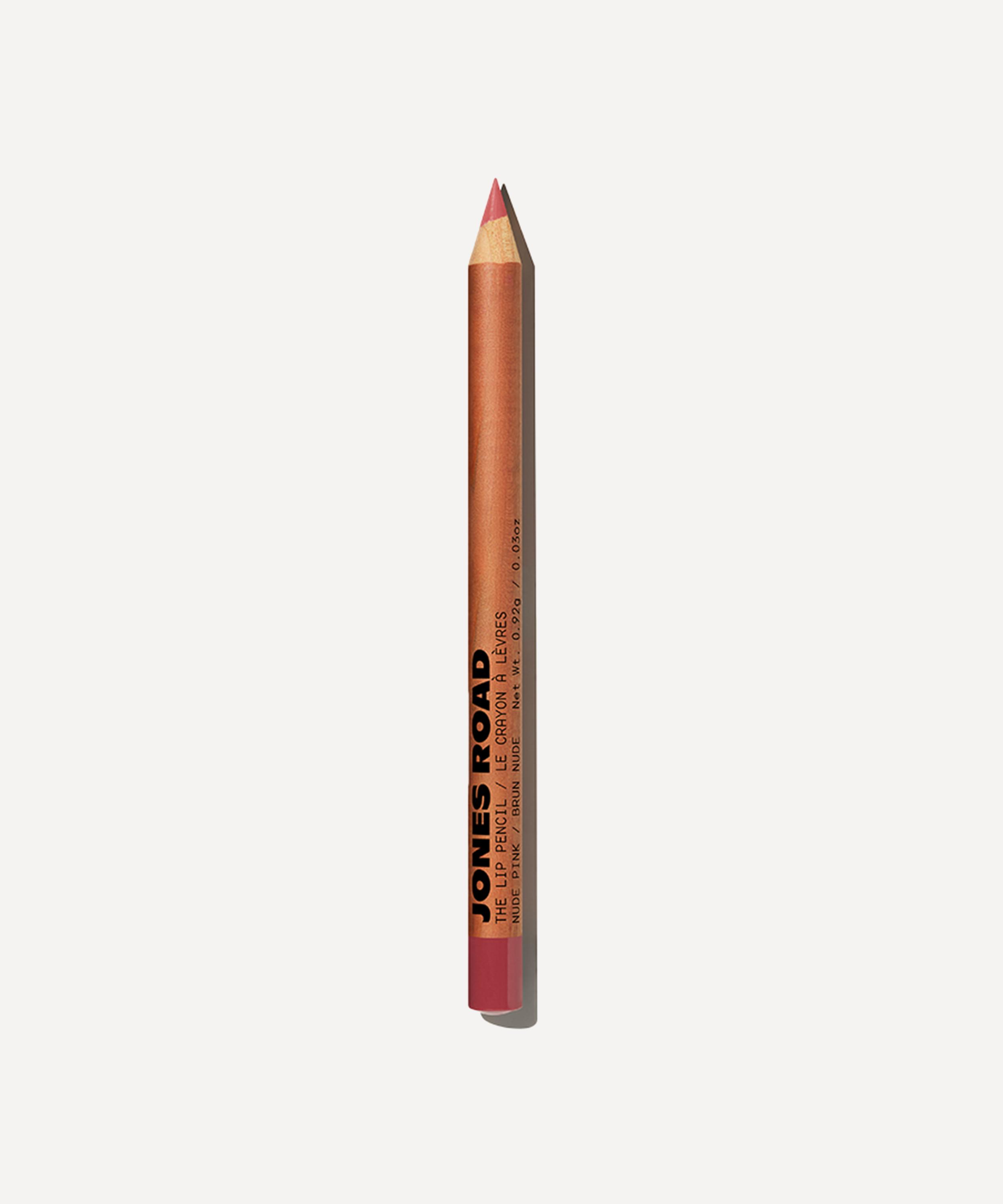 Jones Road The Lip Pencil 0.9g Nude