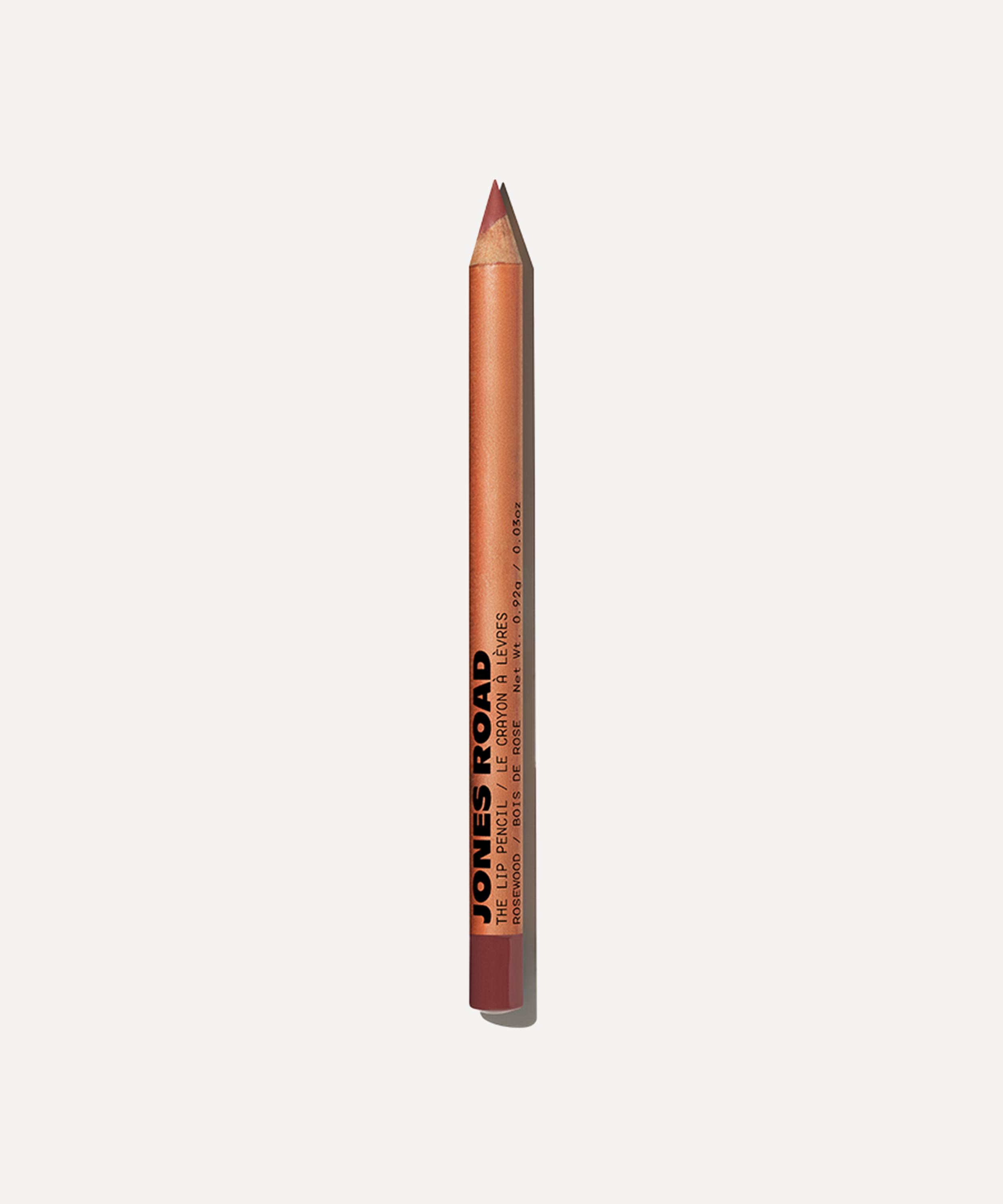 Jones Road The Lip Pencil 0.9g Rosewood