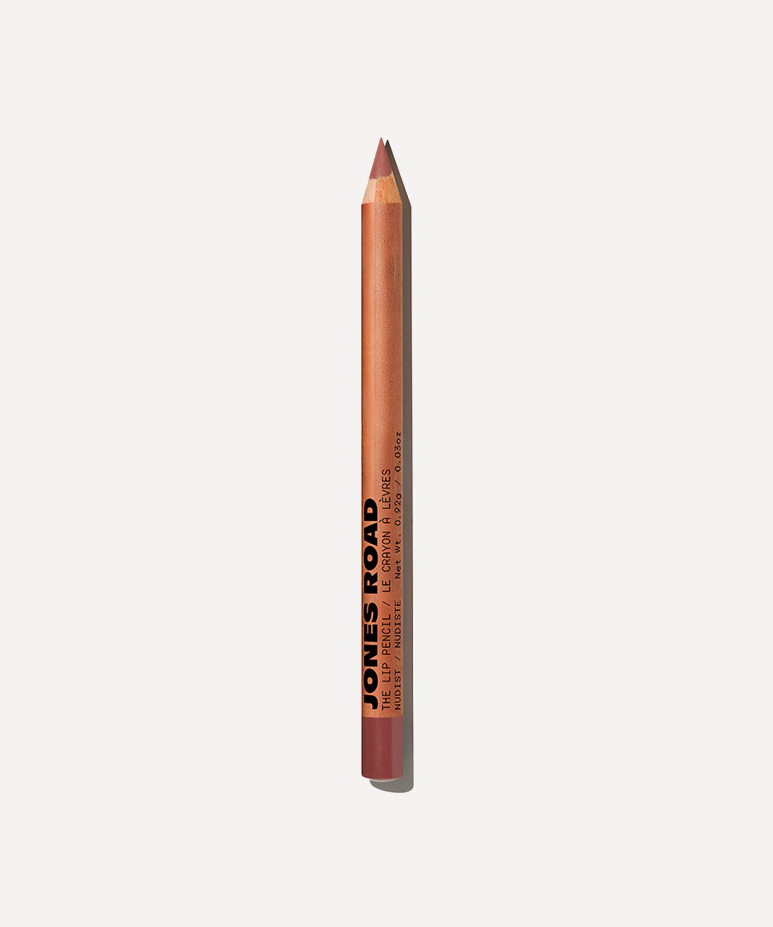 Jones Road The Lip Pencil 0.9g Nudist