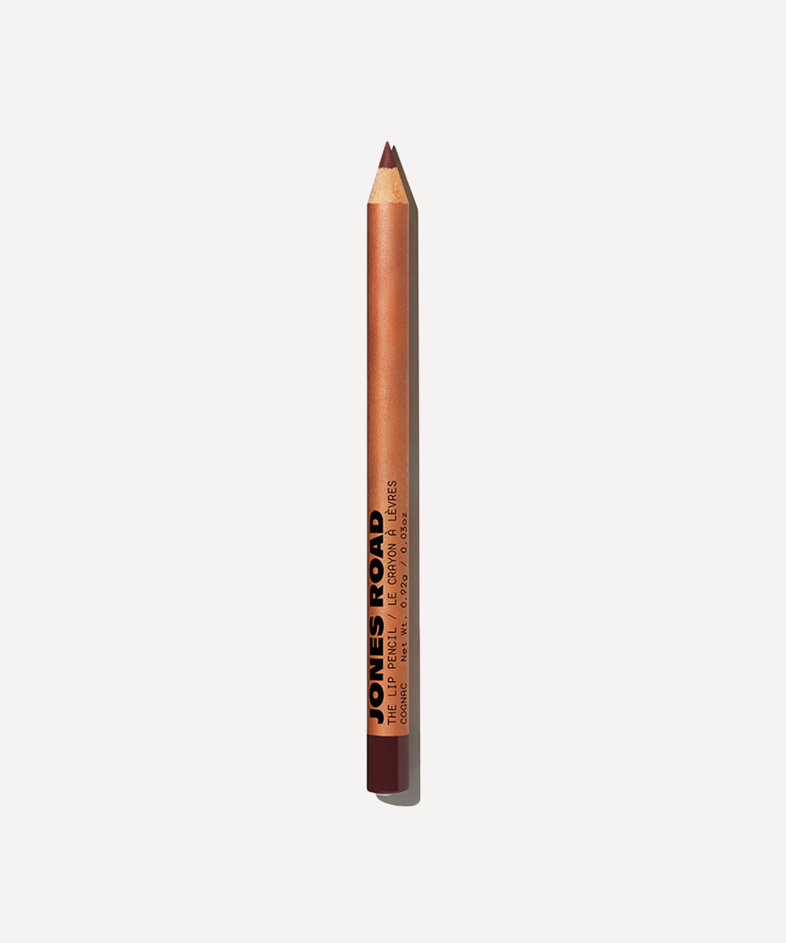 Jones Road The Lip Pencil 0.9g Cognac