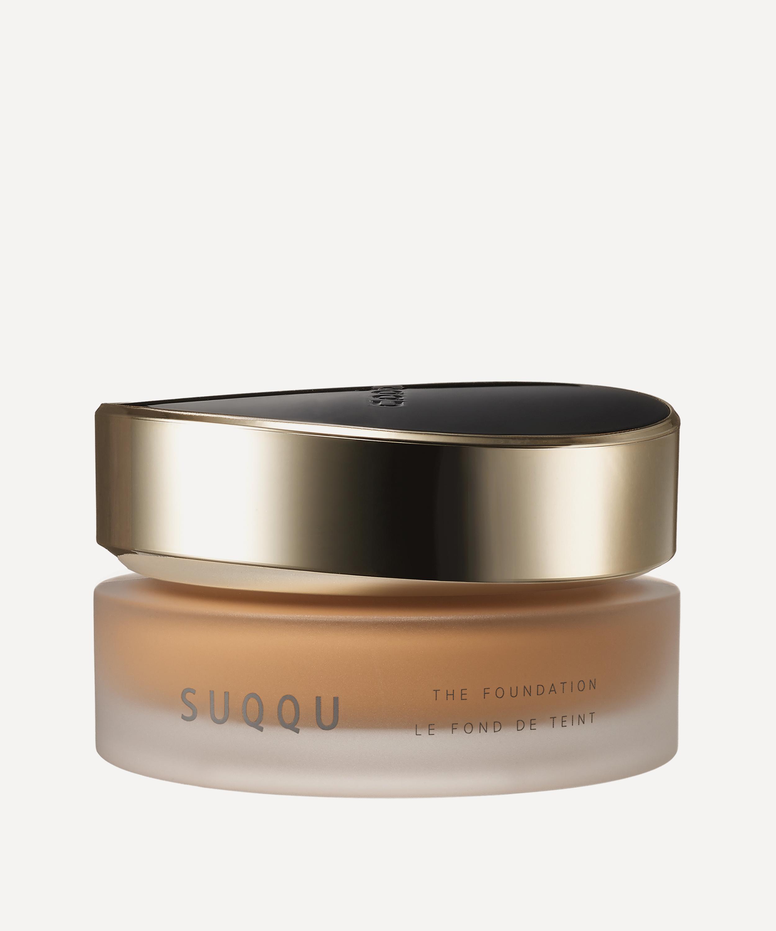 Shop Suqqu The Foundation 30g 060