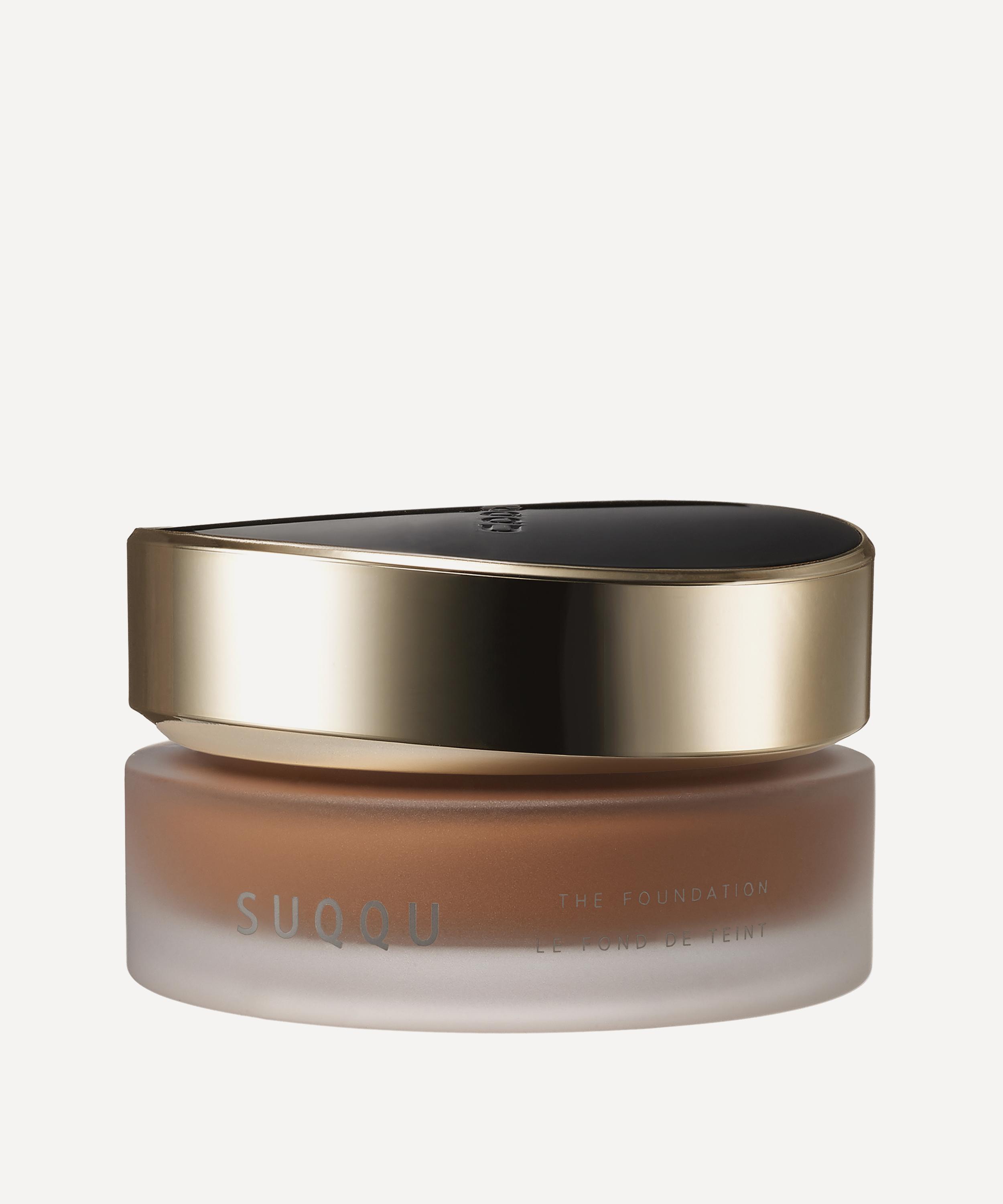 Shop Suqqu The Foundation 30g 280