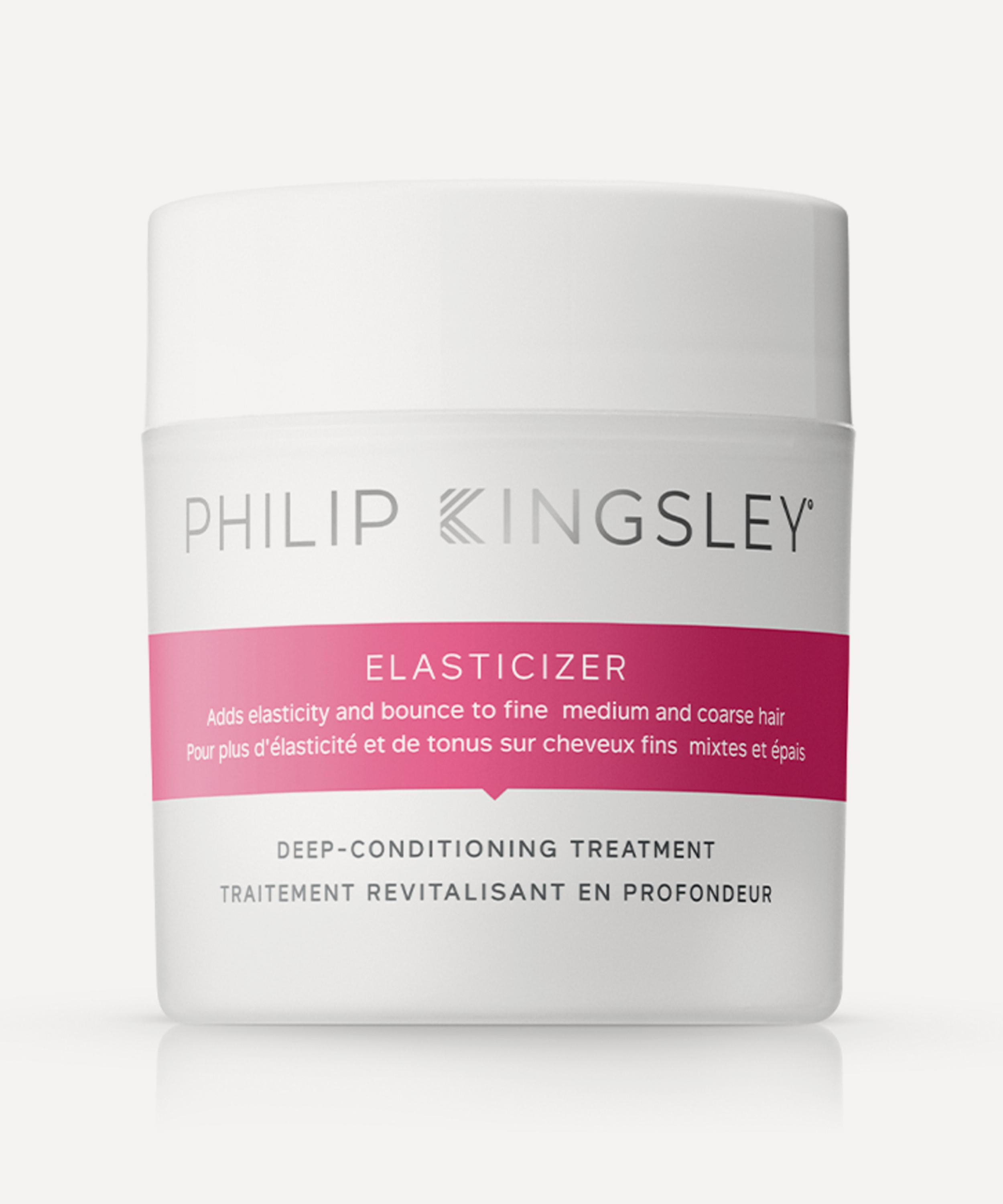 Philip Kingsley 5 Oz. Elasticizer Deep-conditioning Treatment
