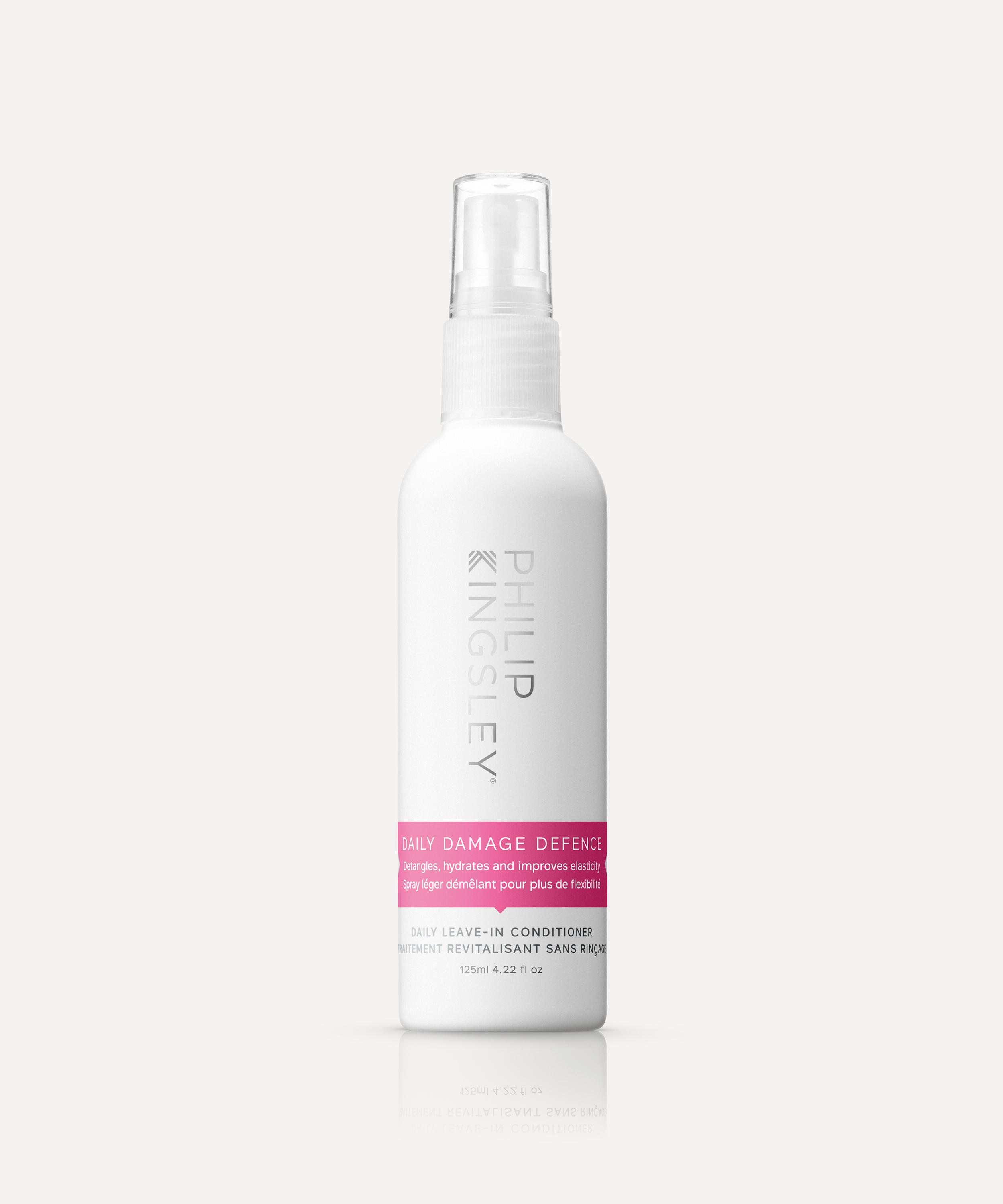 Philip Kingsley Daily Damage Defence Leave-in Conditioner 125ml