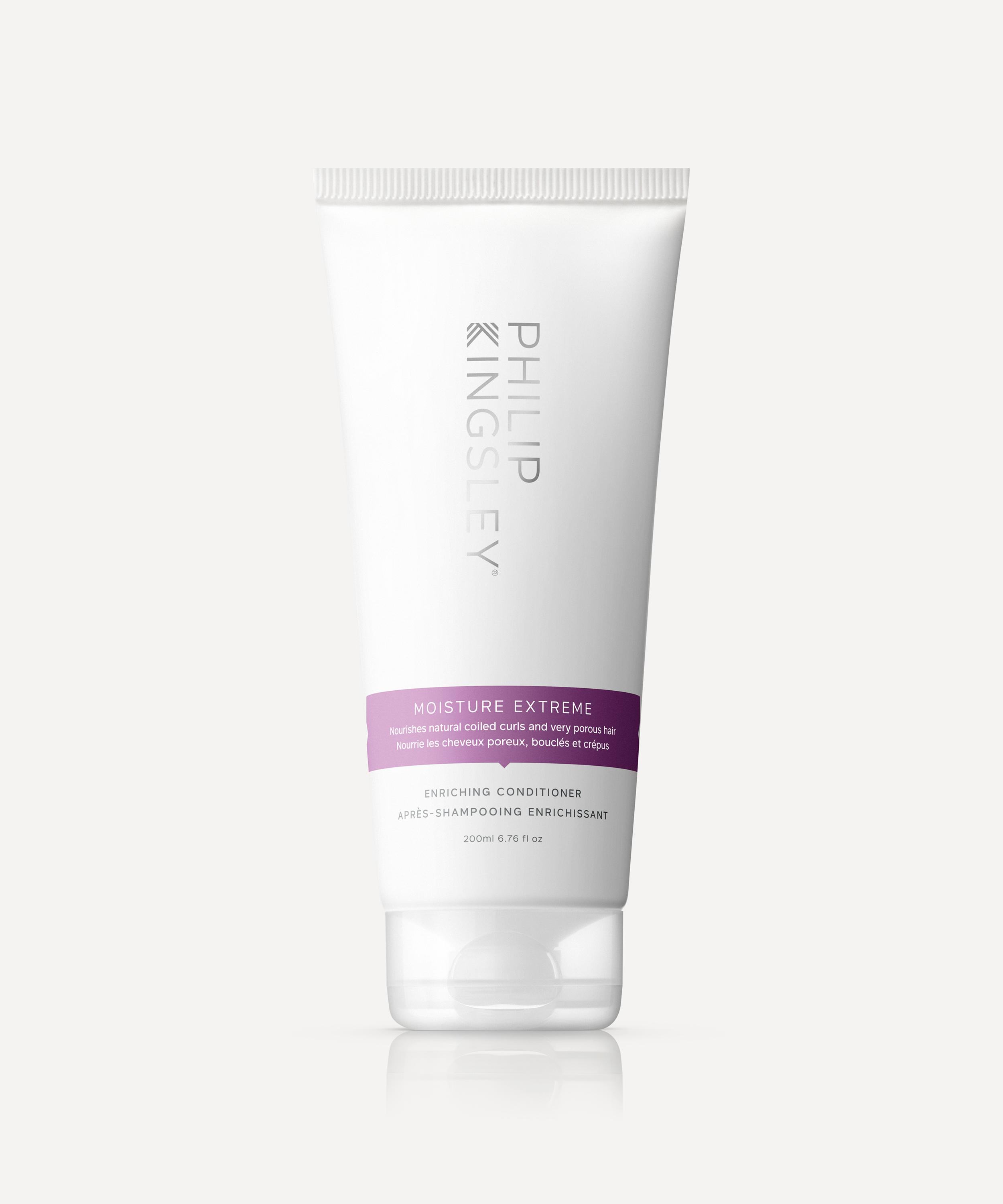 Philip Kingsley Moisture Extreme Conditioner 200ml