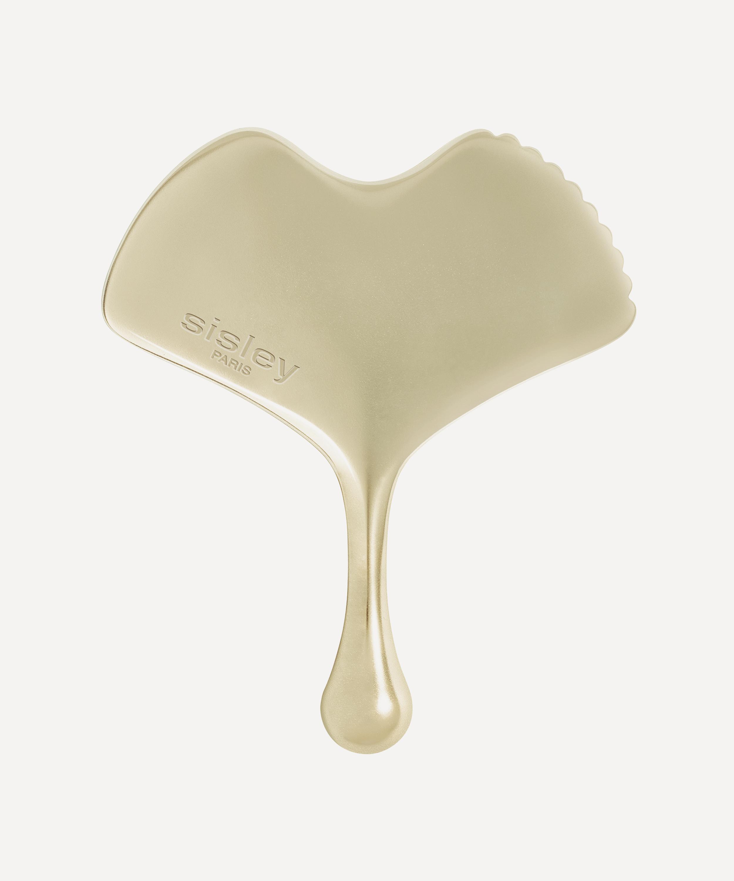 SISLEY PARIS SISLEY PARIS GINGKO GUA SHA MASSAGER 