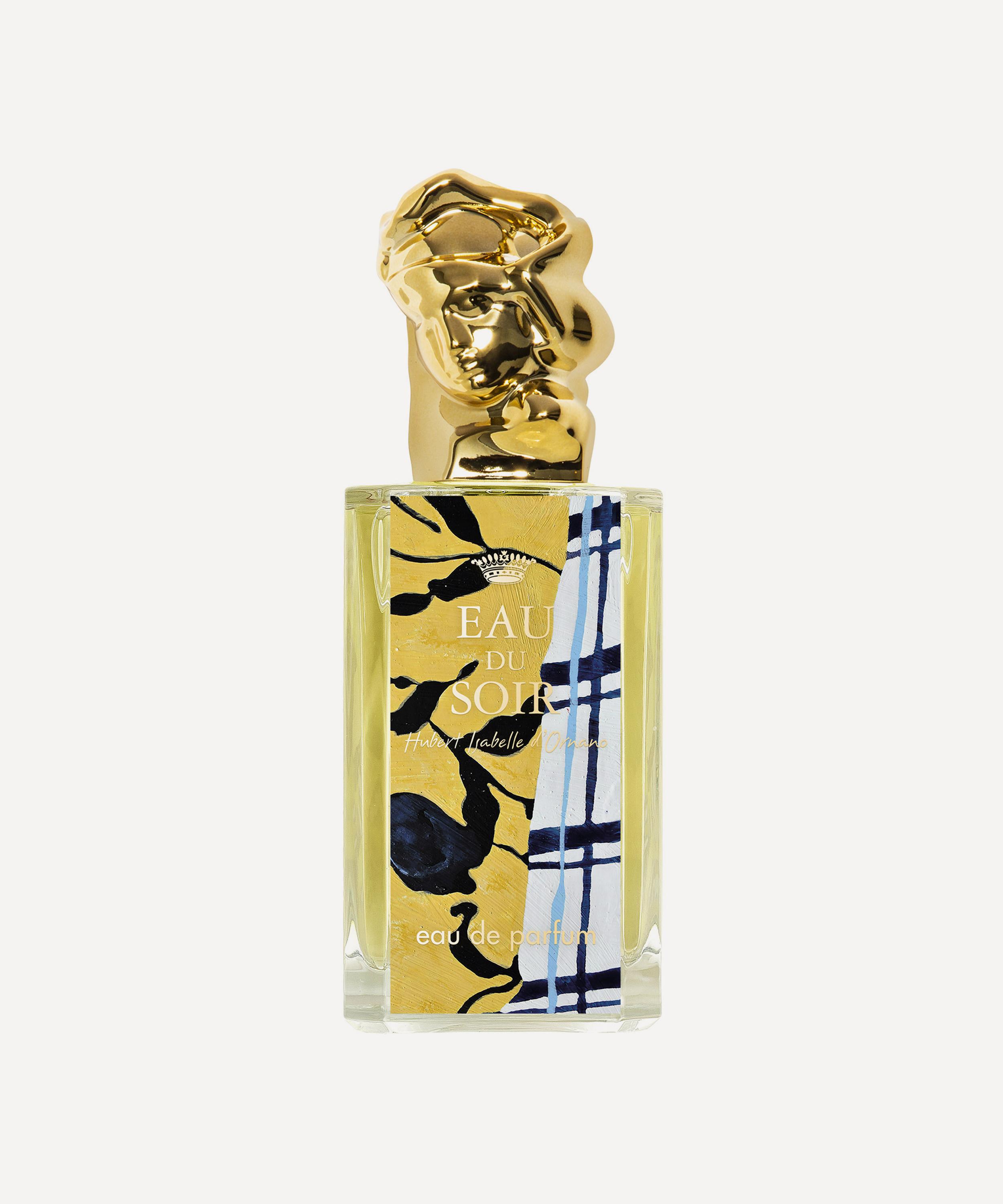 Sisley Paris Women's Eau Du Soir Eau De Parfum Limited Edition 100ml