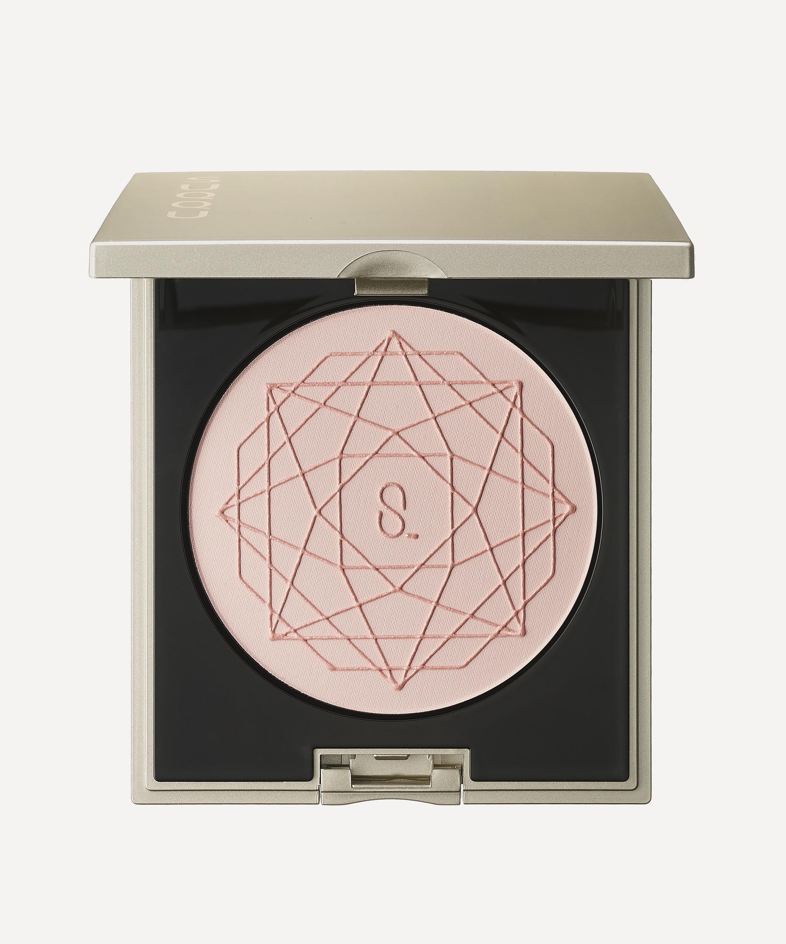 Shop Suqqu 21st Anniversary Face Compact 102 Benitsuya 10g