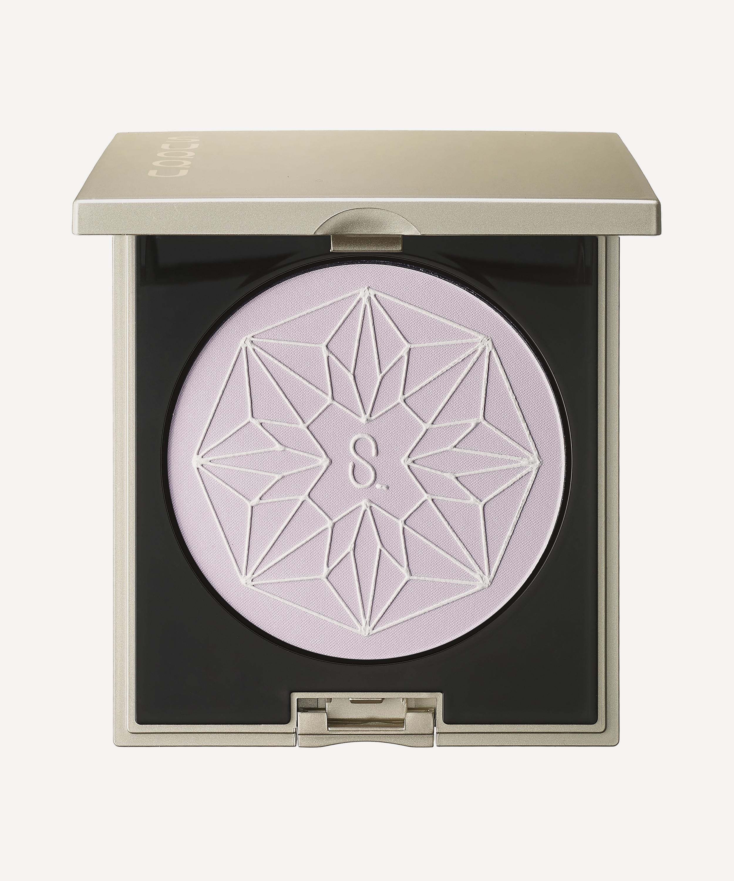 Shop Suqqu 22nd Anniversary Face Compact 103 Sukitsuya 10g