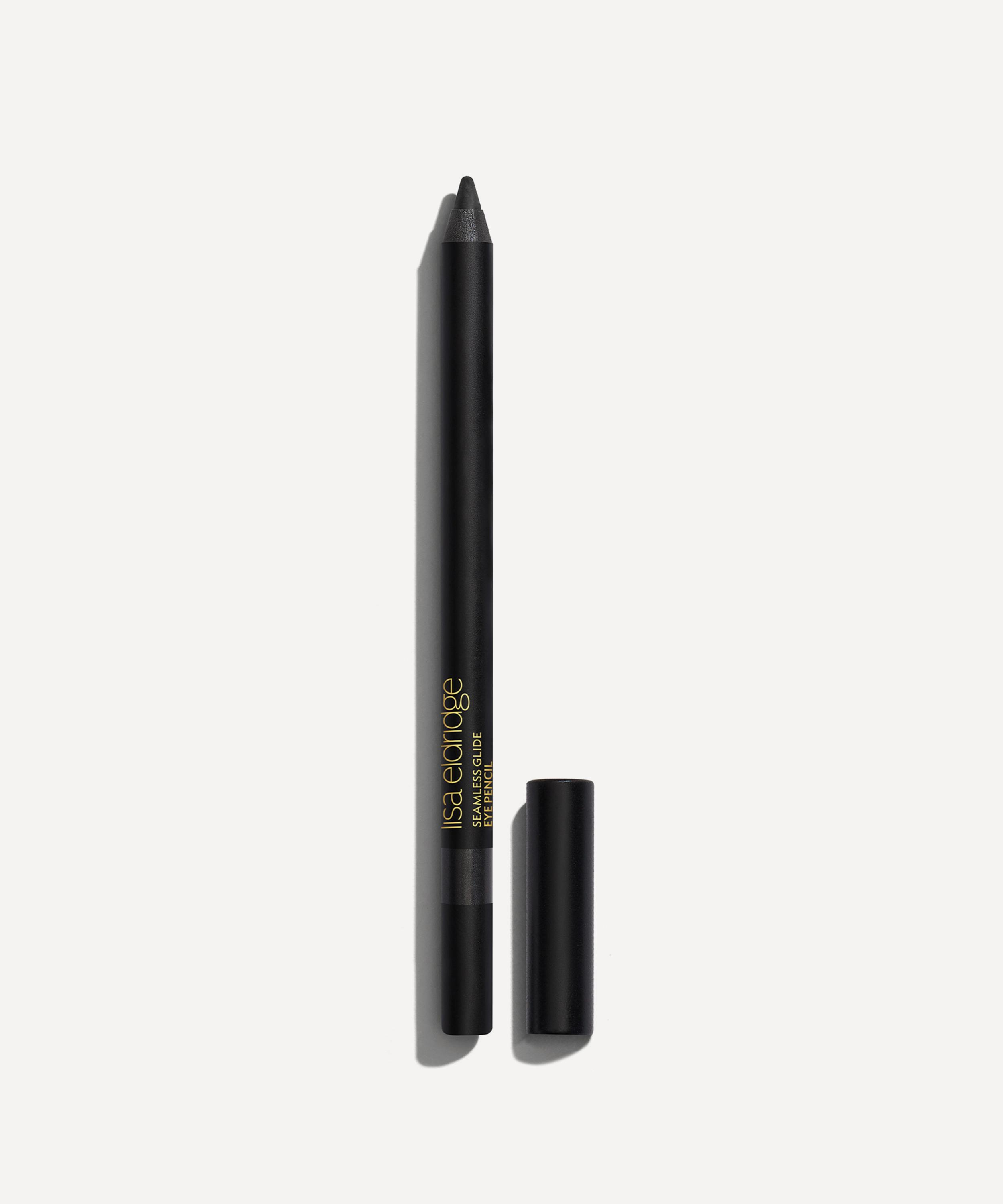 Lisa Eldridge Seamless Glide Eye Pencil 1.2g Cinder Smoke