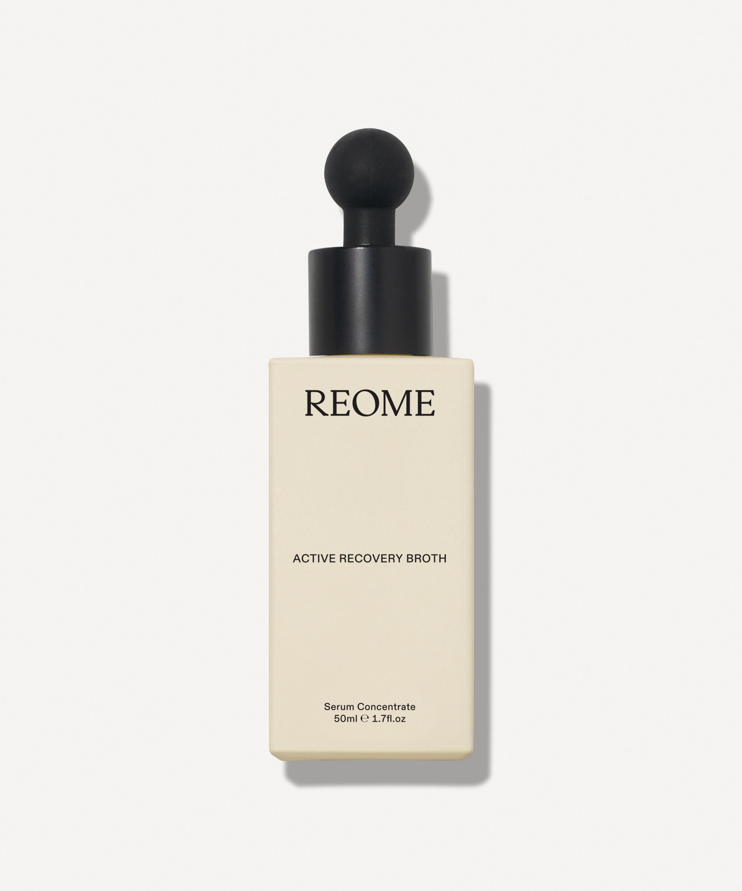 Reome Active Recovery Broth 50ml