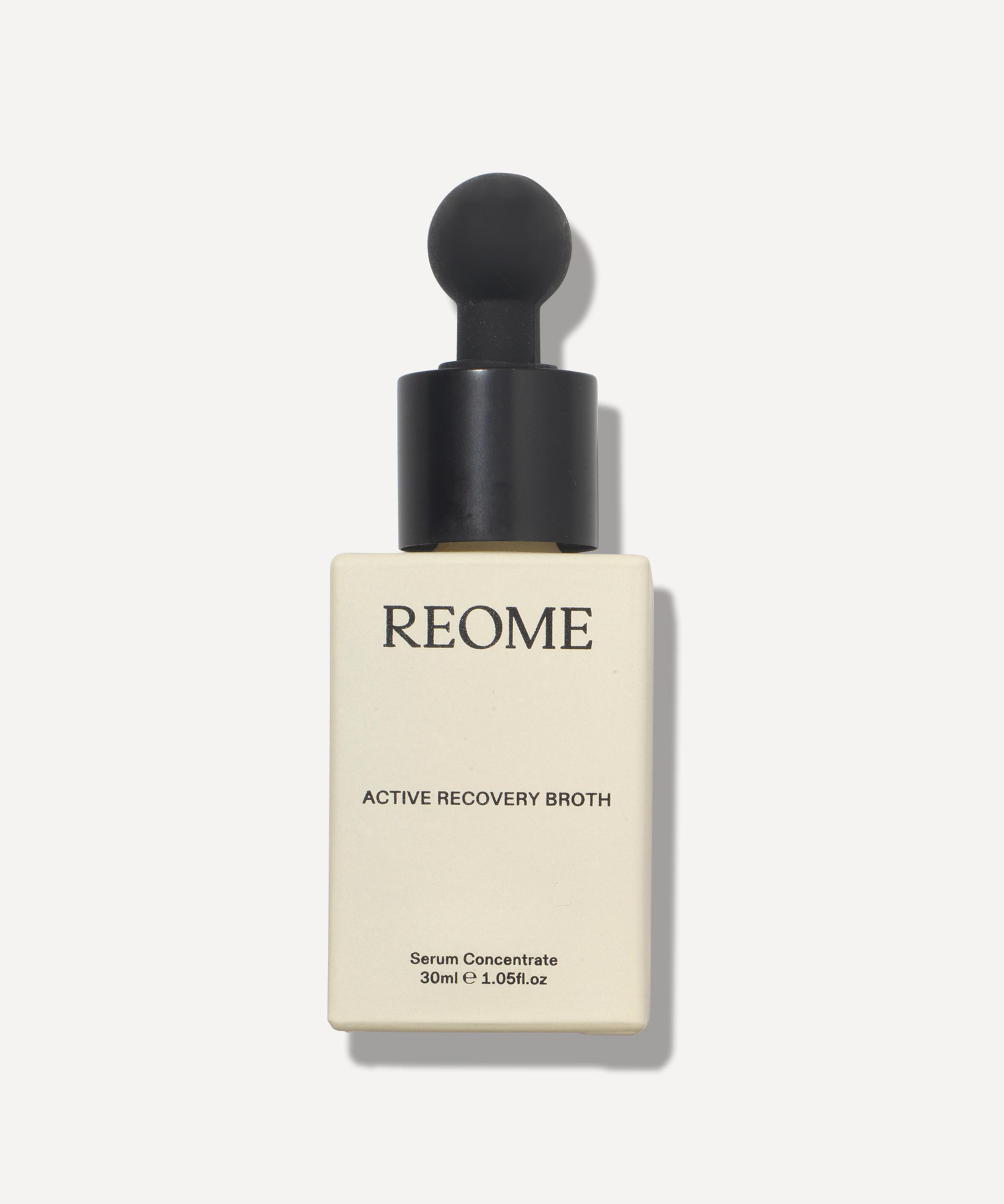 Reome Active Recovery Broth 30ml