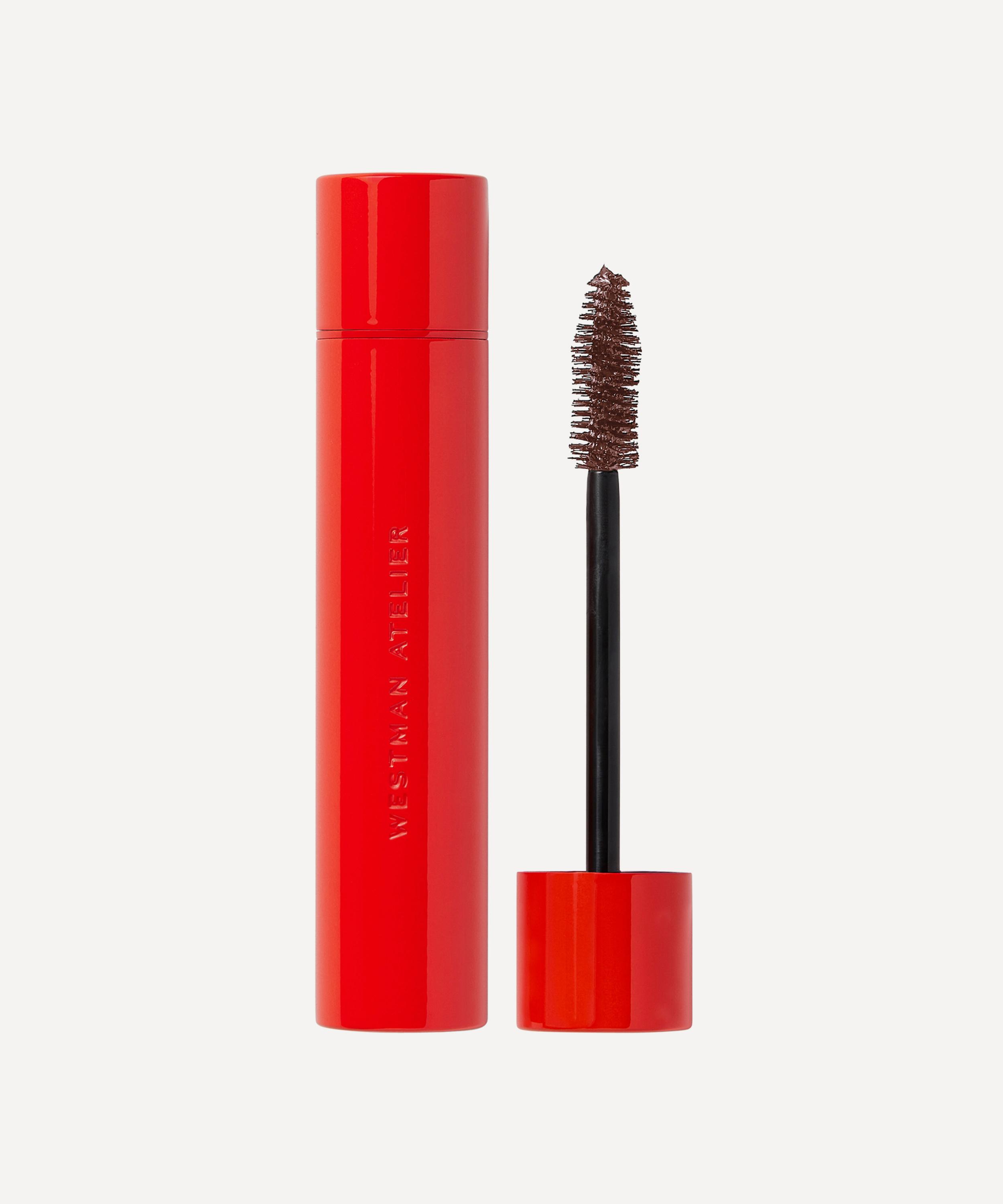 Westman Atelier Eye Want You Mascara Le Brun Clean