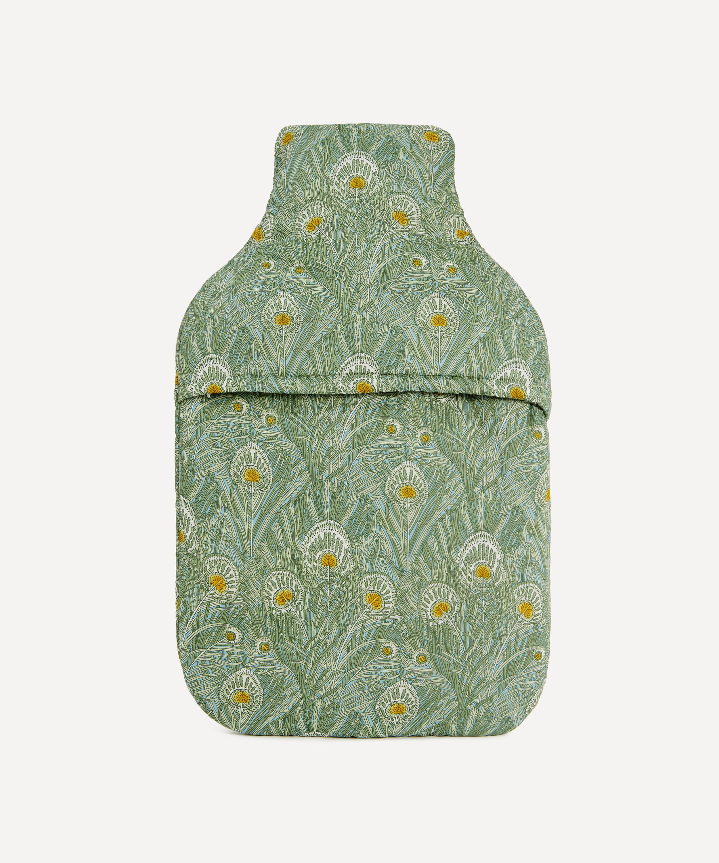 Liberty Hera Hot Water Bottle