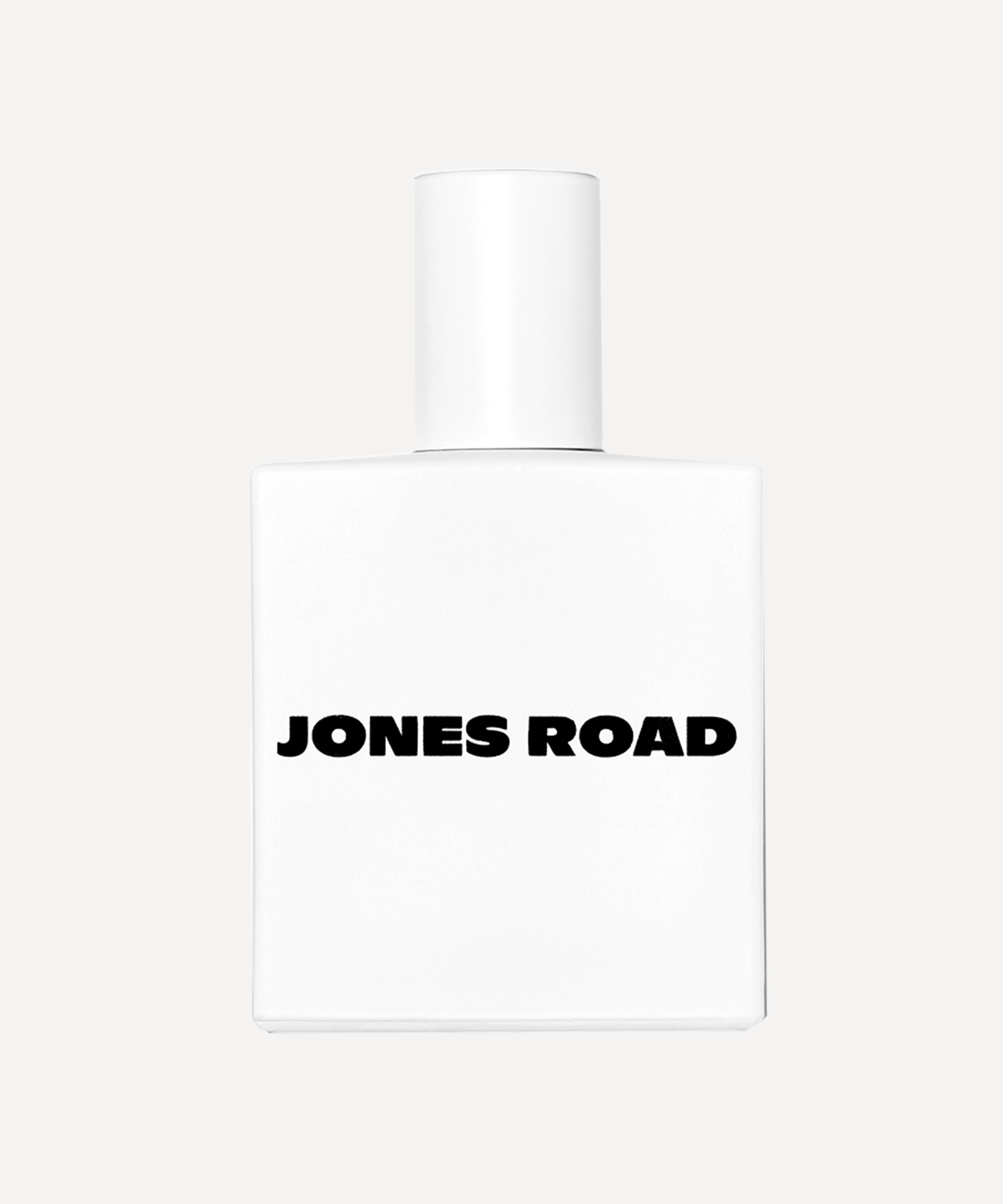 Jones Road Women's Fragrance In Shower 30ml