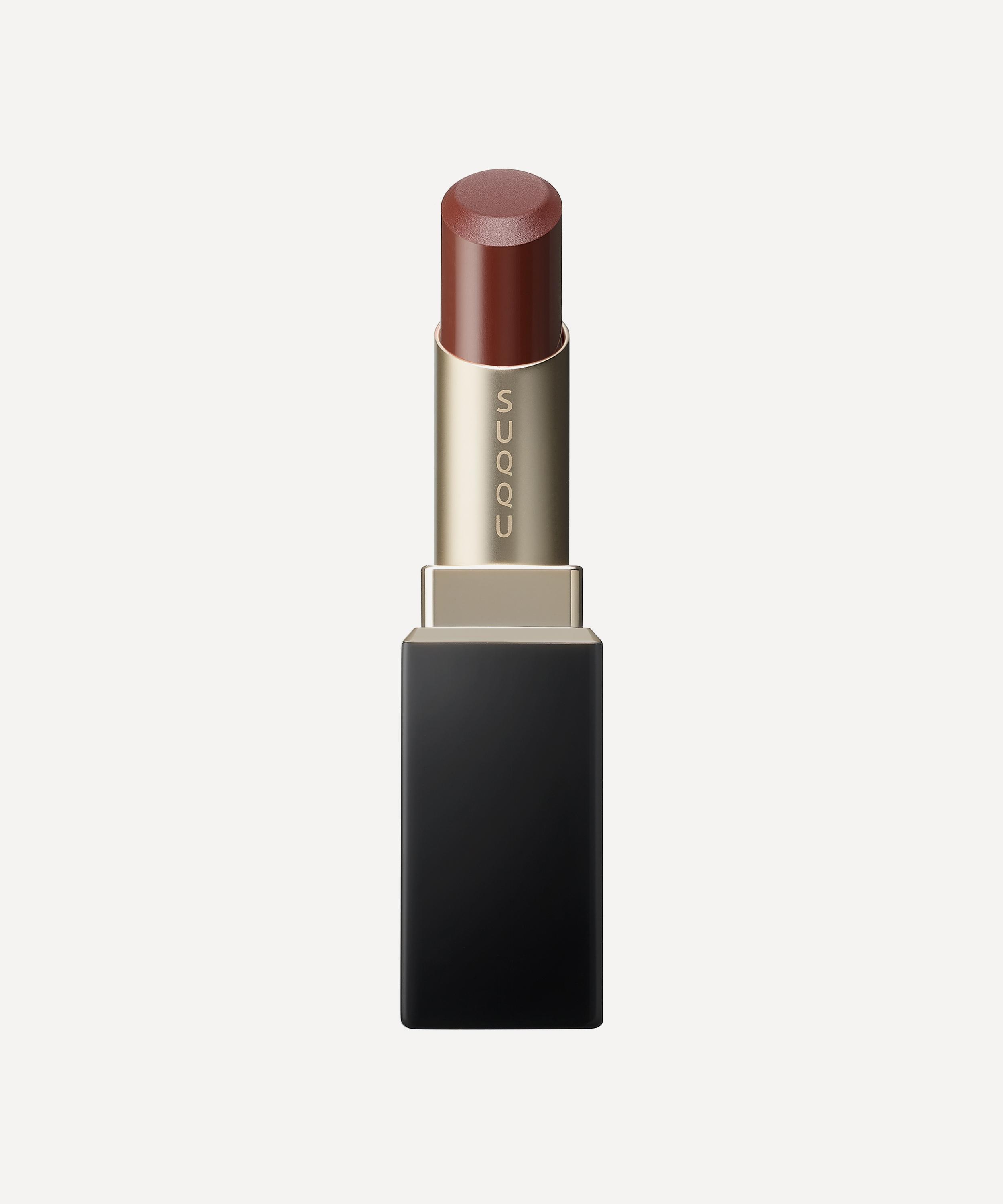 Suqqu Vibrant Rich Lipstick Koikage Limited Edition 3.7g 119 Koikage