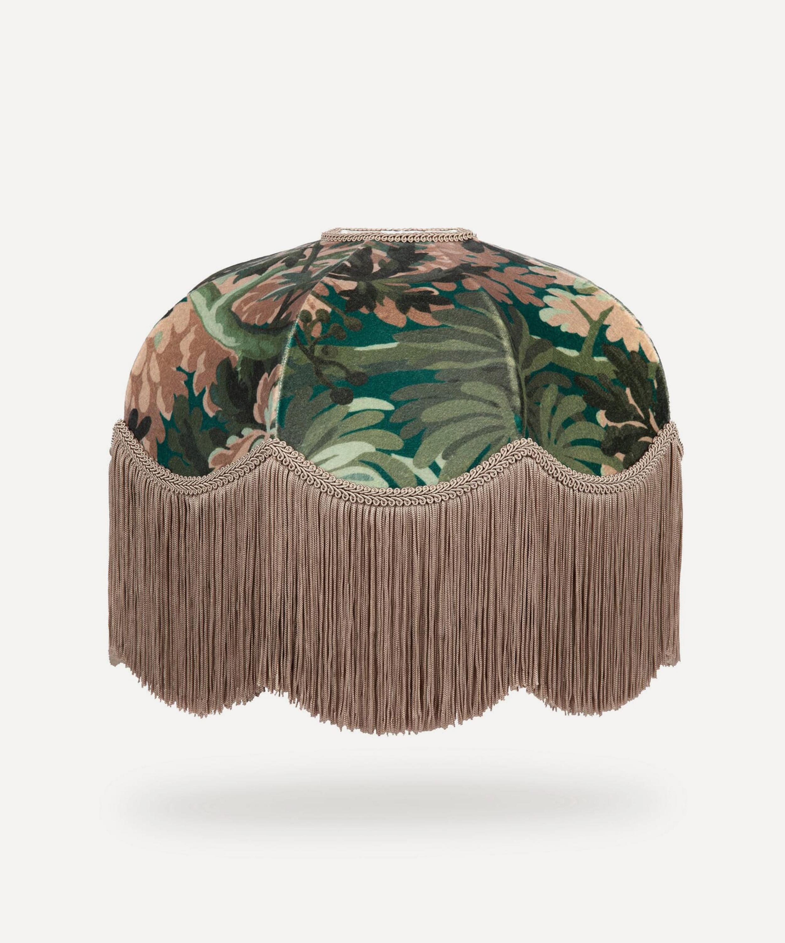 House Of Hackney Foris Tilia Lampshade