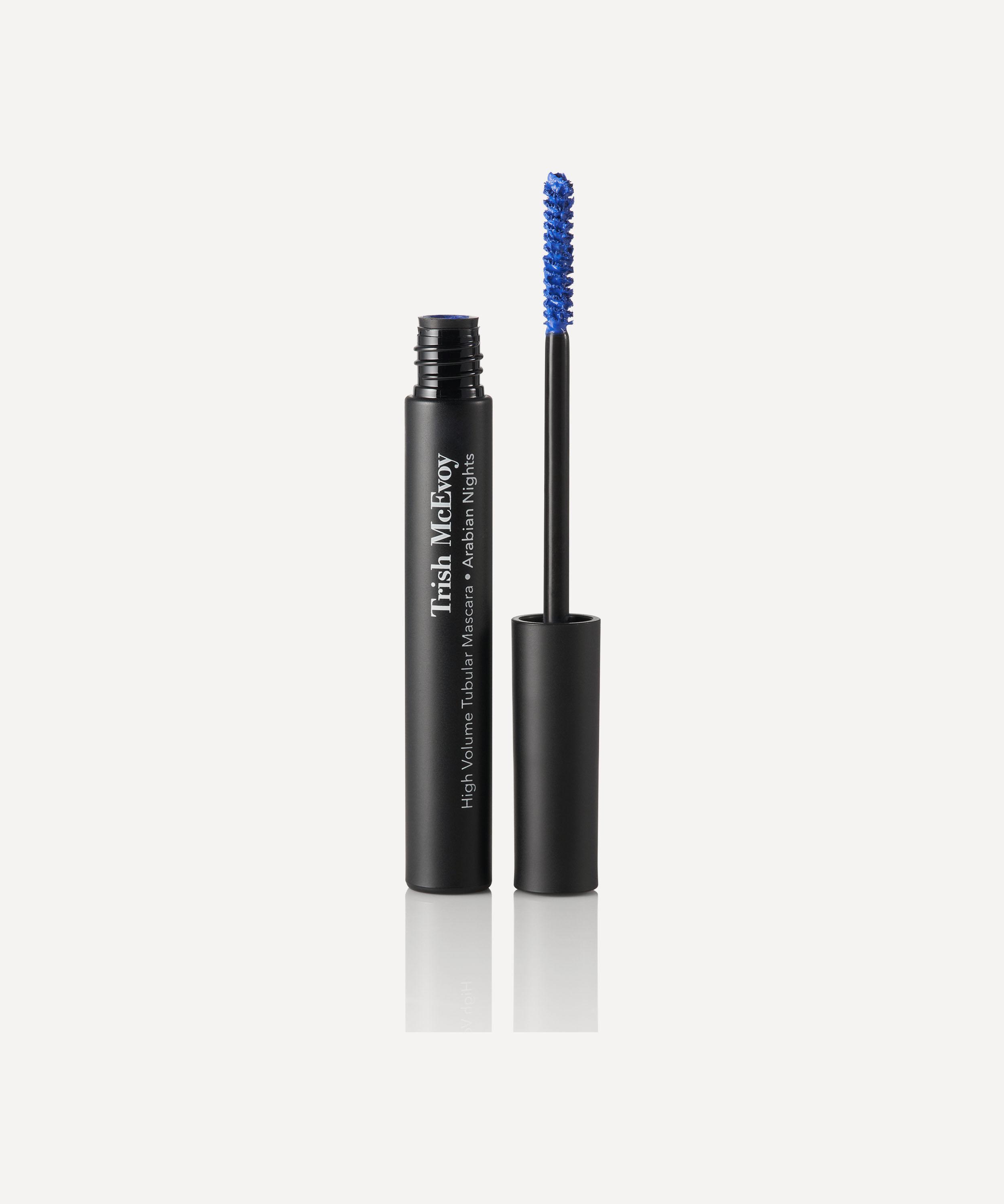 Trish Mcevoy High Volume Mascara 5g Arabian Nights
