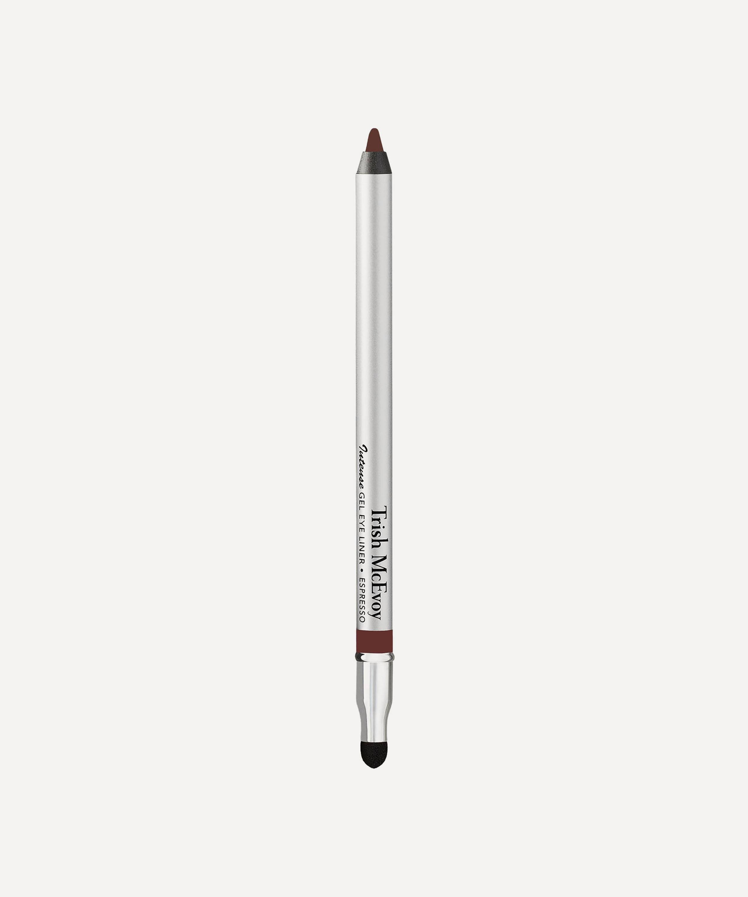 Trish Mcevoy Intense Gel Eyeliner 1.2g Espresso