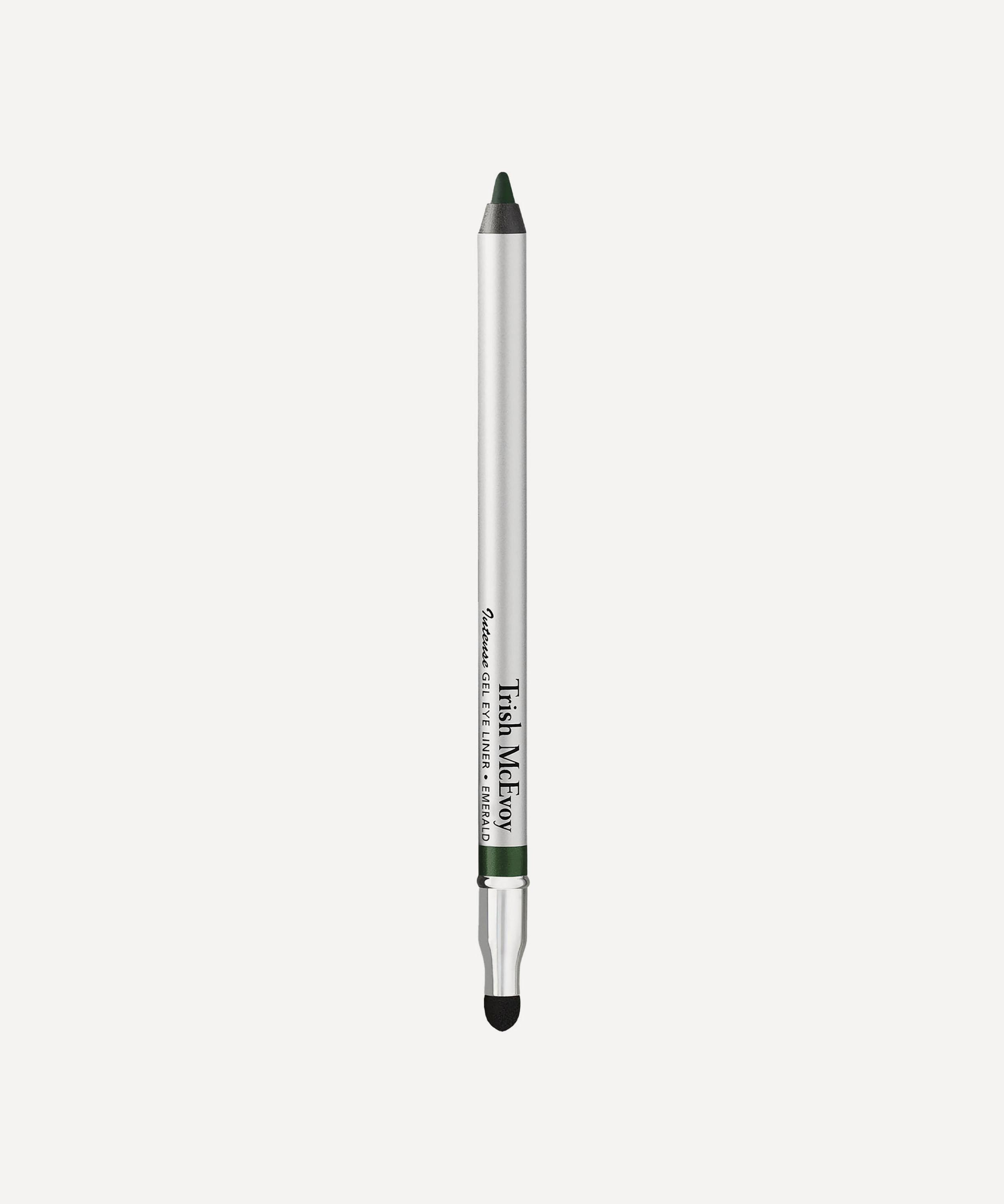 Trish Mcevoy Intense Gel Eyeliner 1.2g Emerald