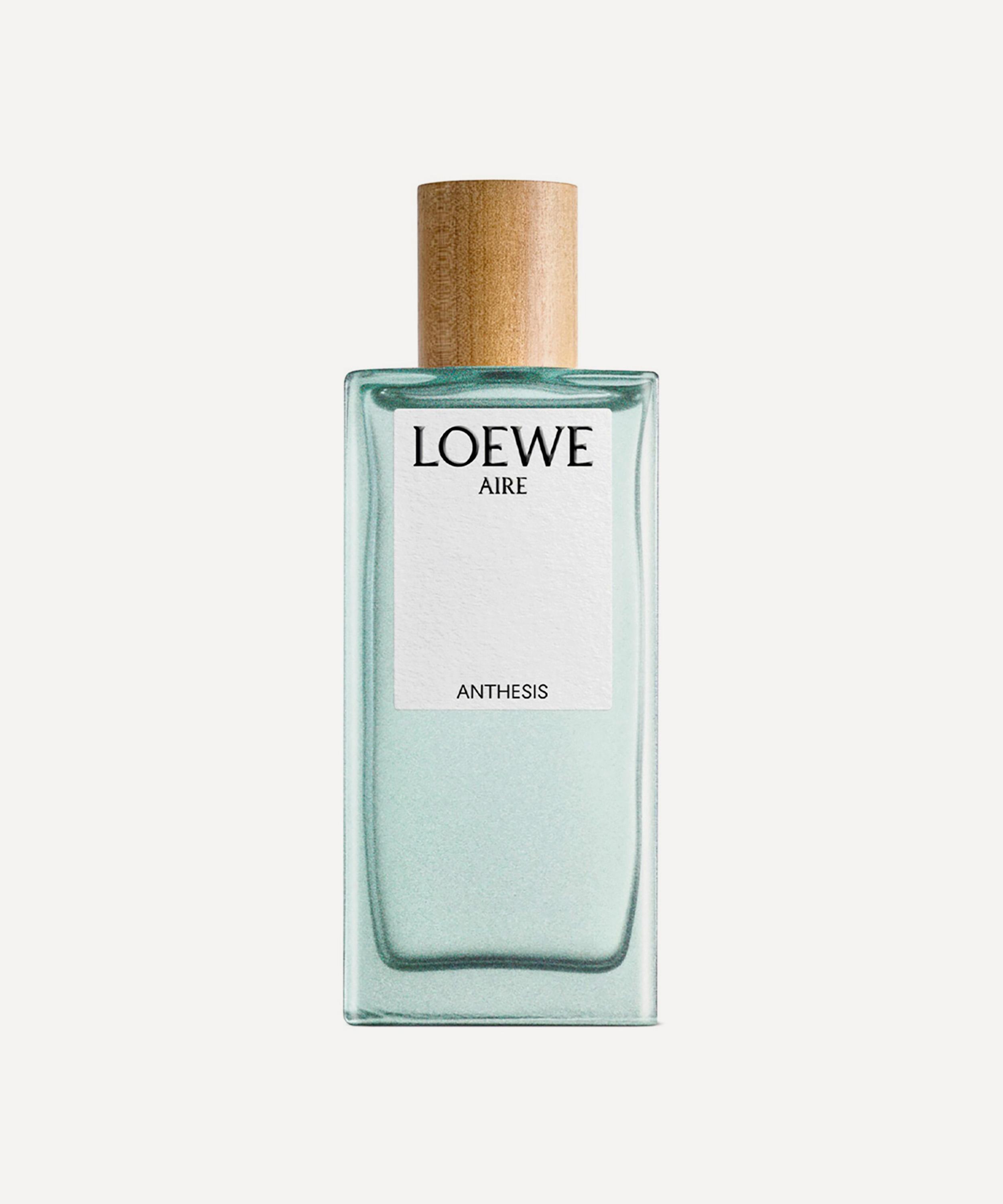 Loewe Women's Aire Anthesis Eau De Parfum 100ml