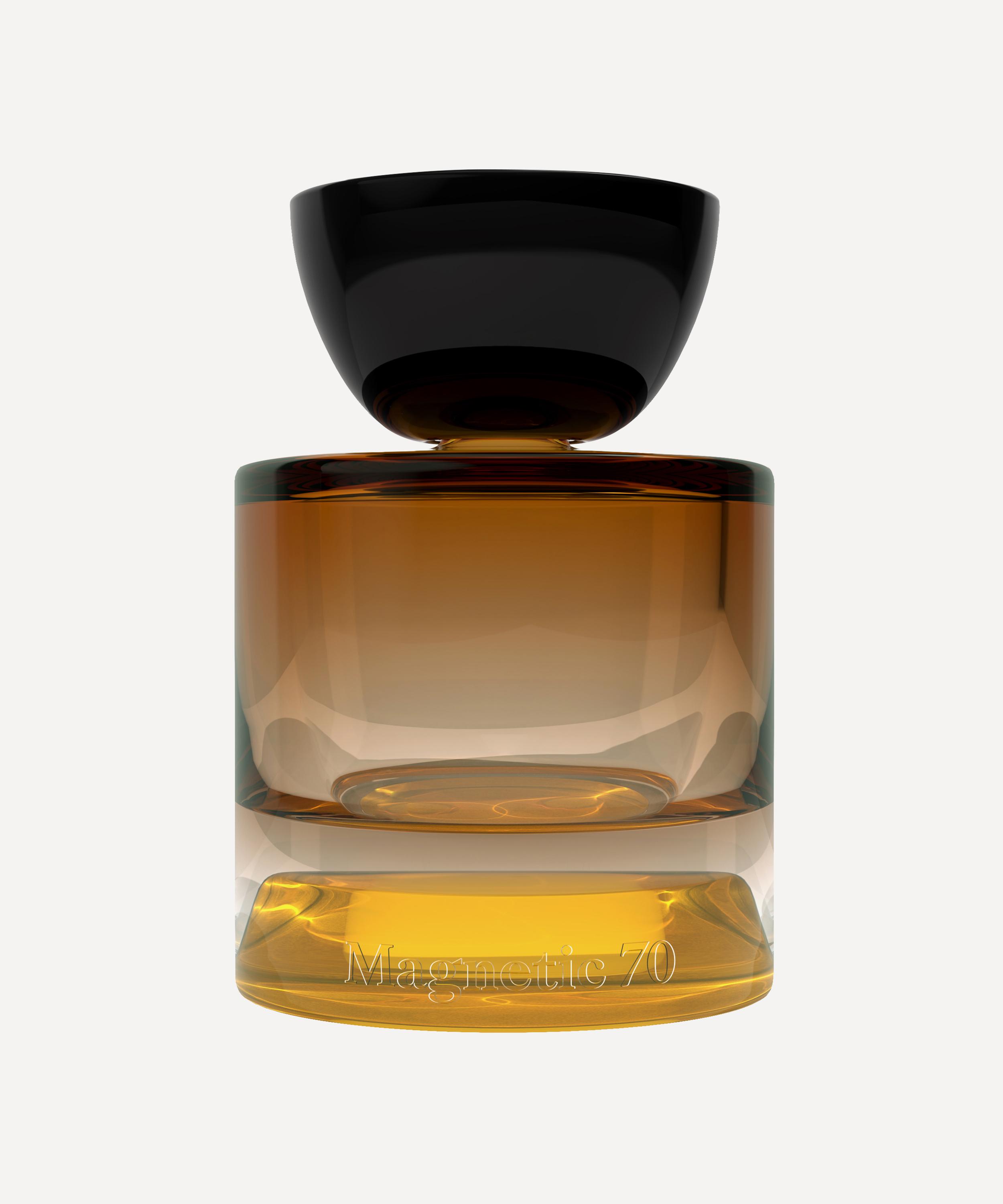 Vyrao Women's Mini Woo: Magnetic 70 Eau De Parfum 30ml