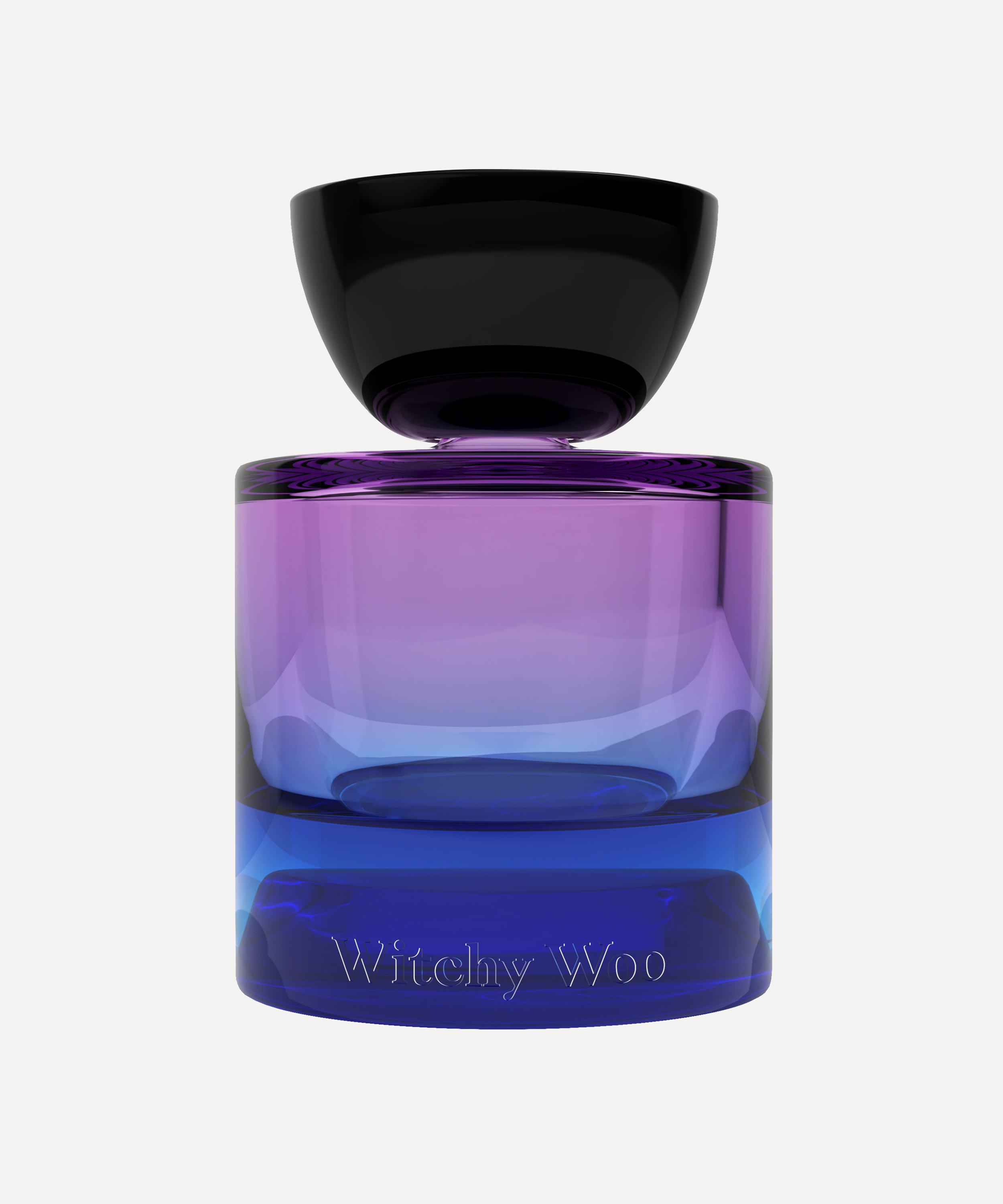 Vyrao Women's Mini Woo: Witchy Woo Eau De Parfum 30ml