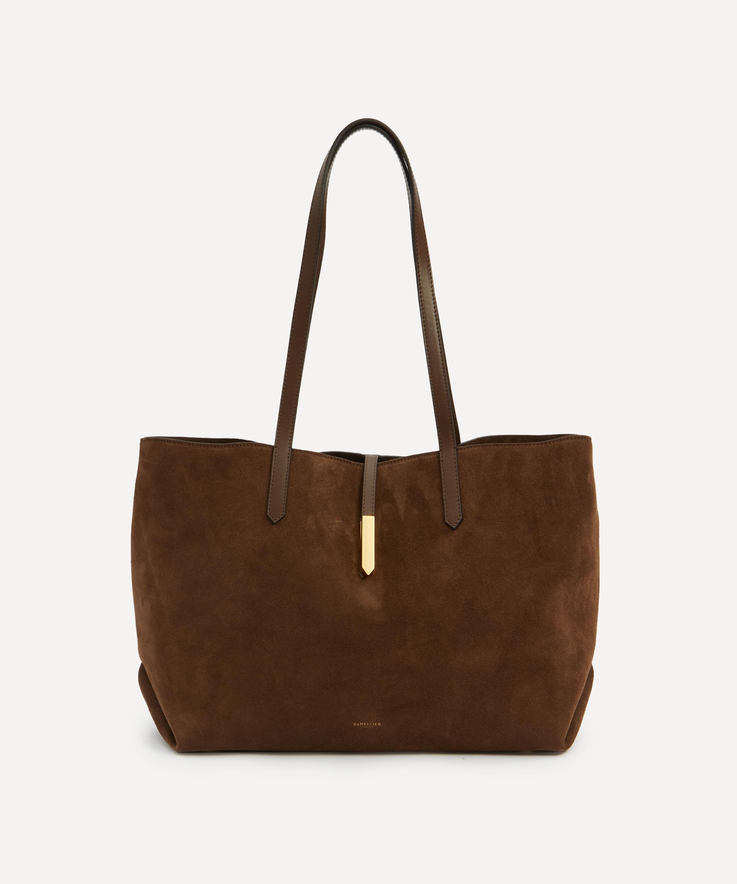 Demellier Women's Tokyo Tote Bag
