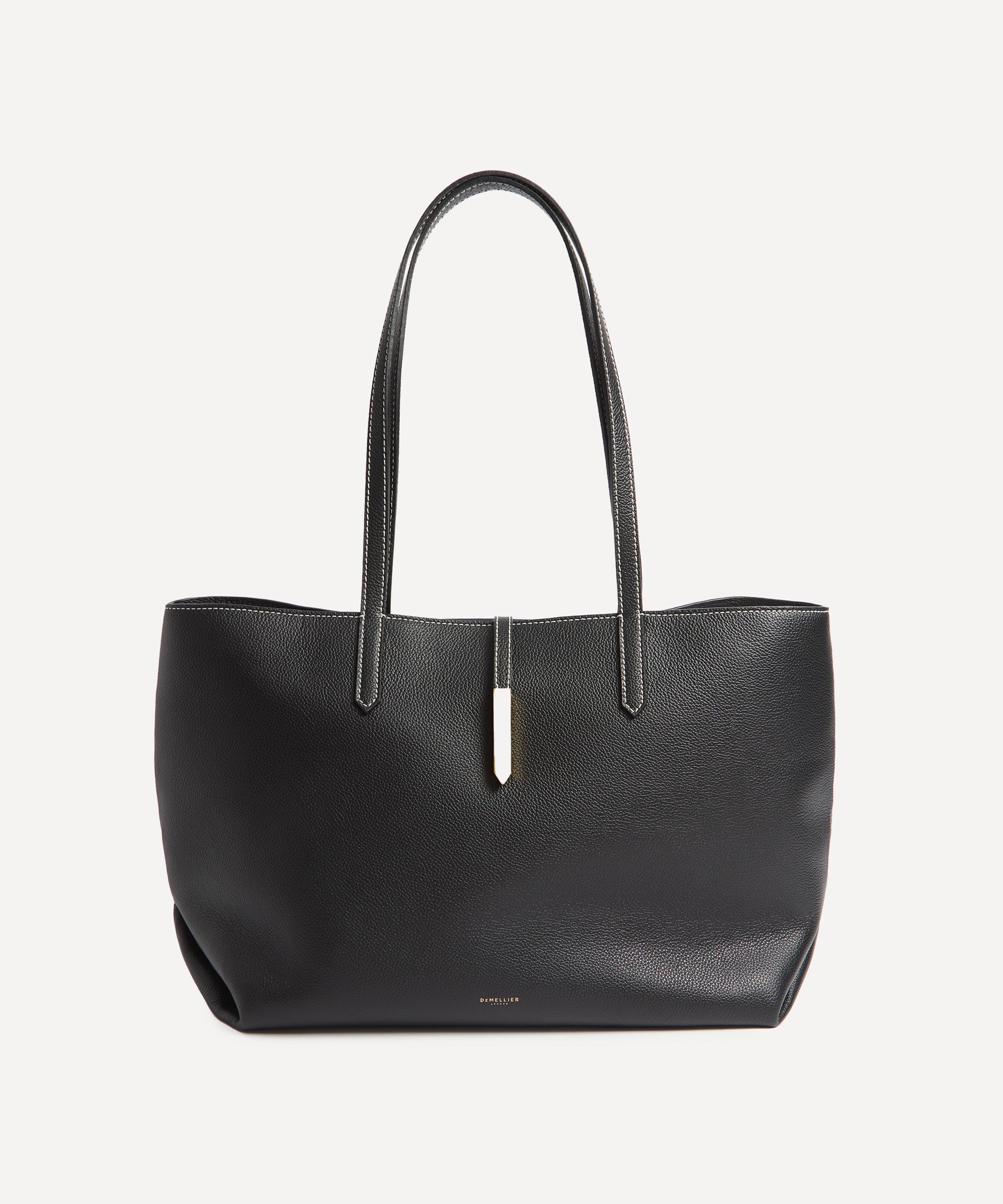 Demellier Women's Tokyo Tote Bag