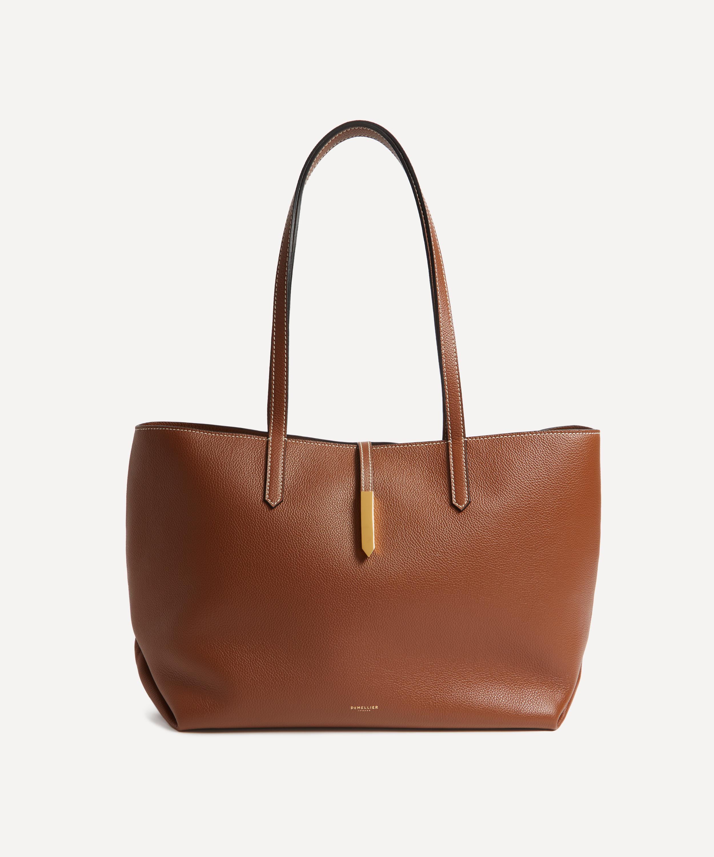Demellier Women's Tokyo Tote Bag