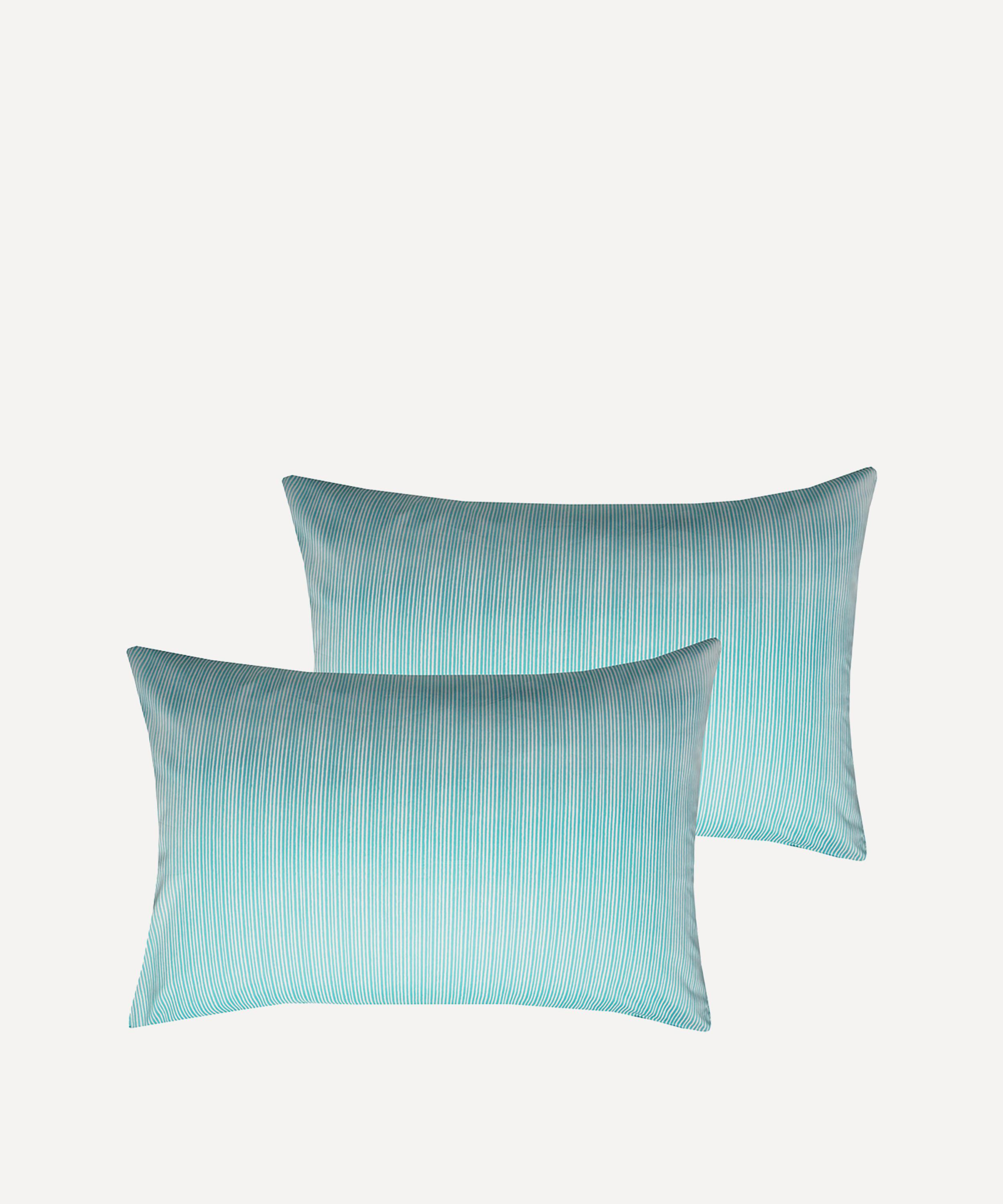 COCO & WOLF COCO & WOLF BETSY SUNFLOWER AND ELEMENTS GREEN KING DUVET COVER SET 